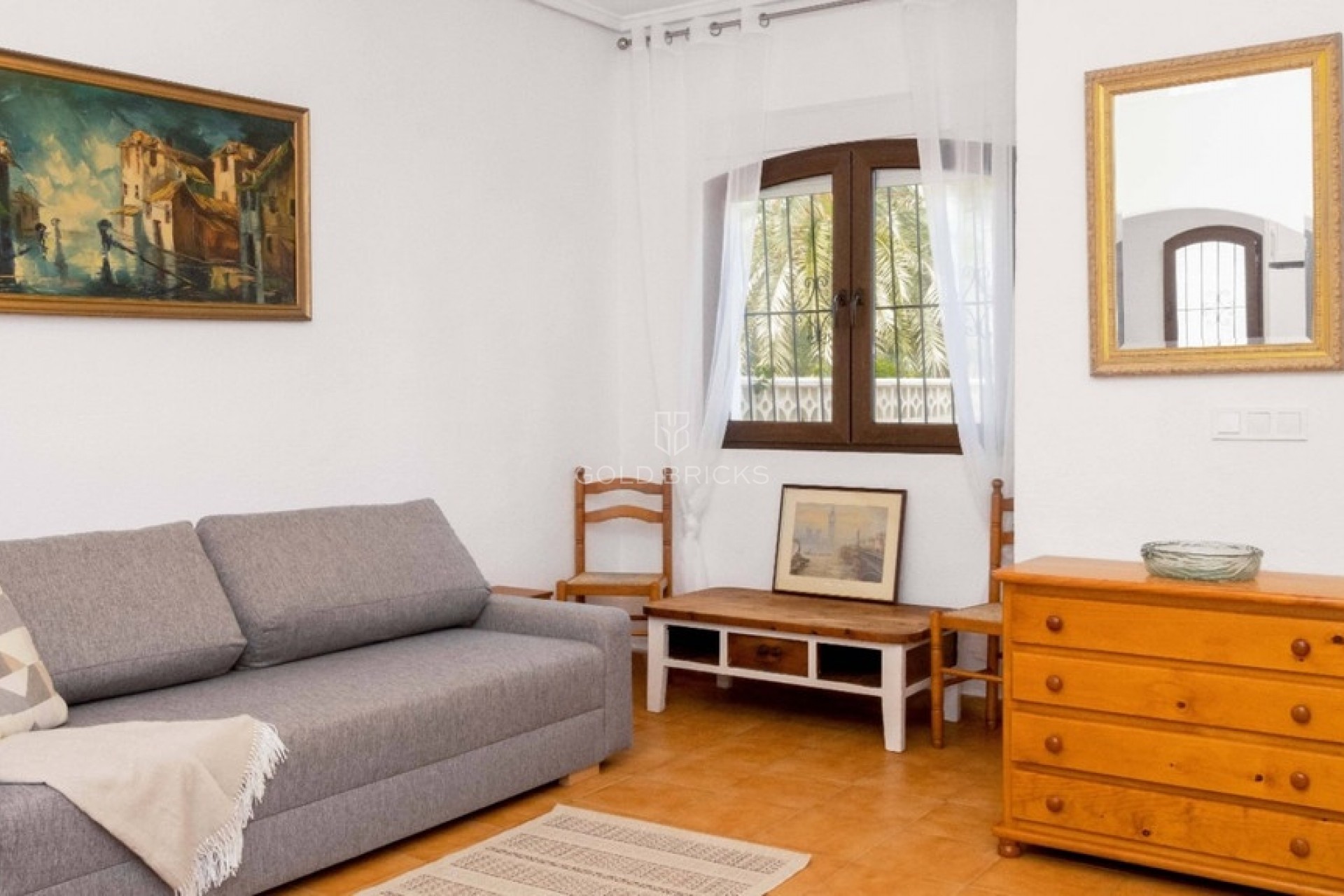 Resale ·  · Orihuela · La Zenia