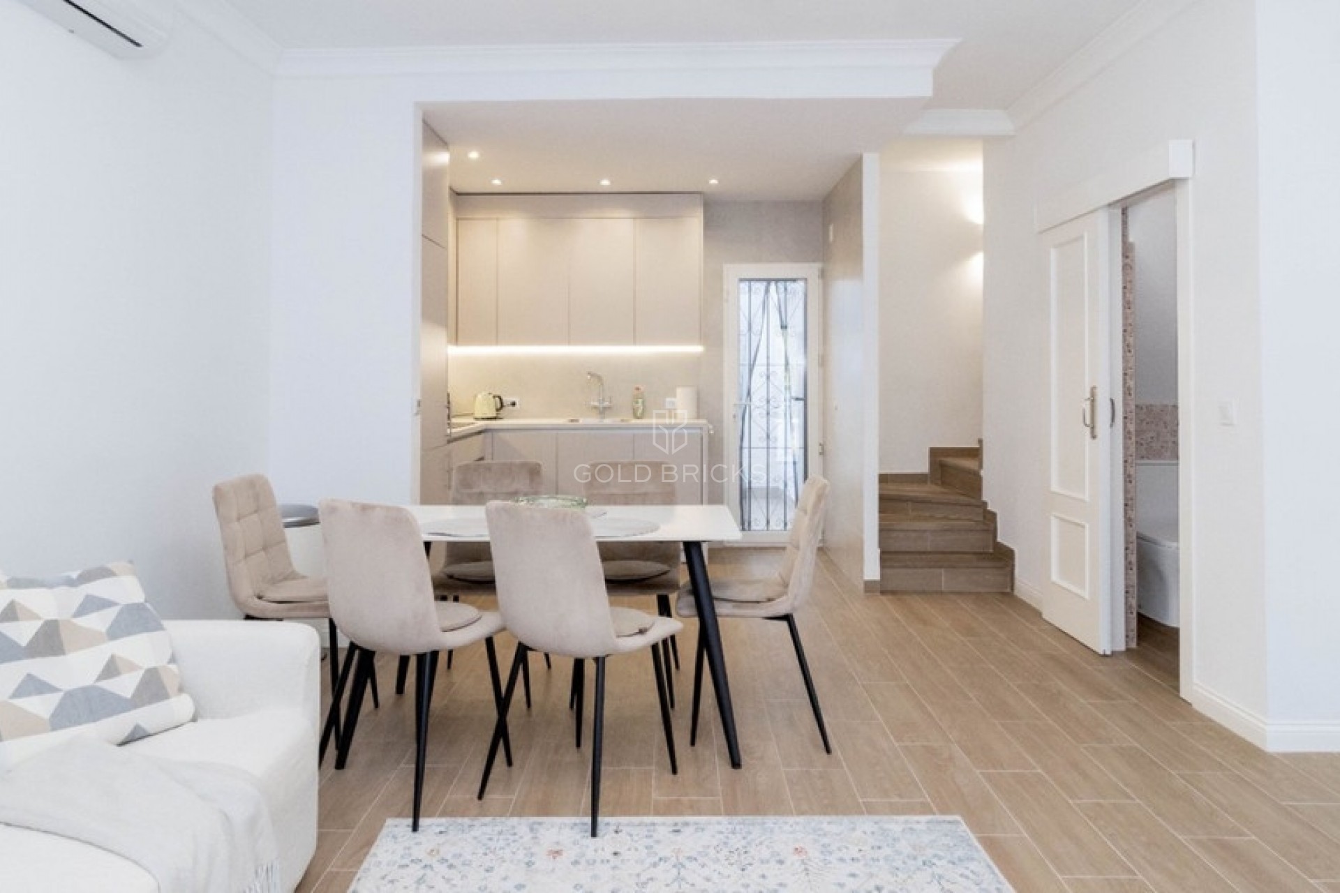 Resale ·  · Orihuela · La Zenia