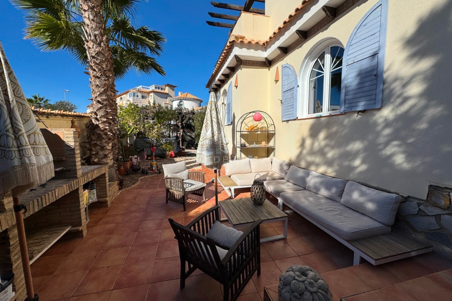 Resale ·  · Orihuela · La Zenia