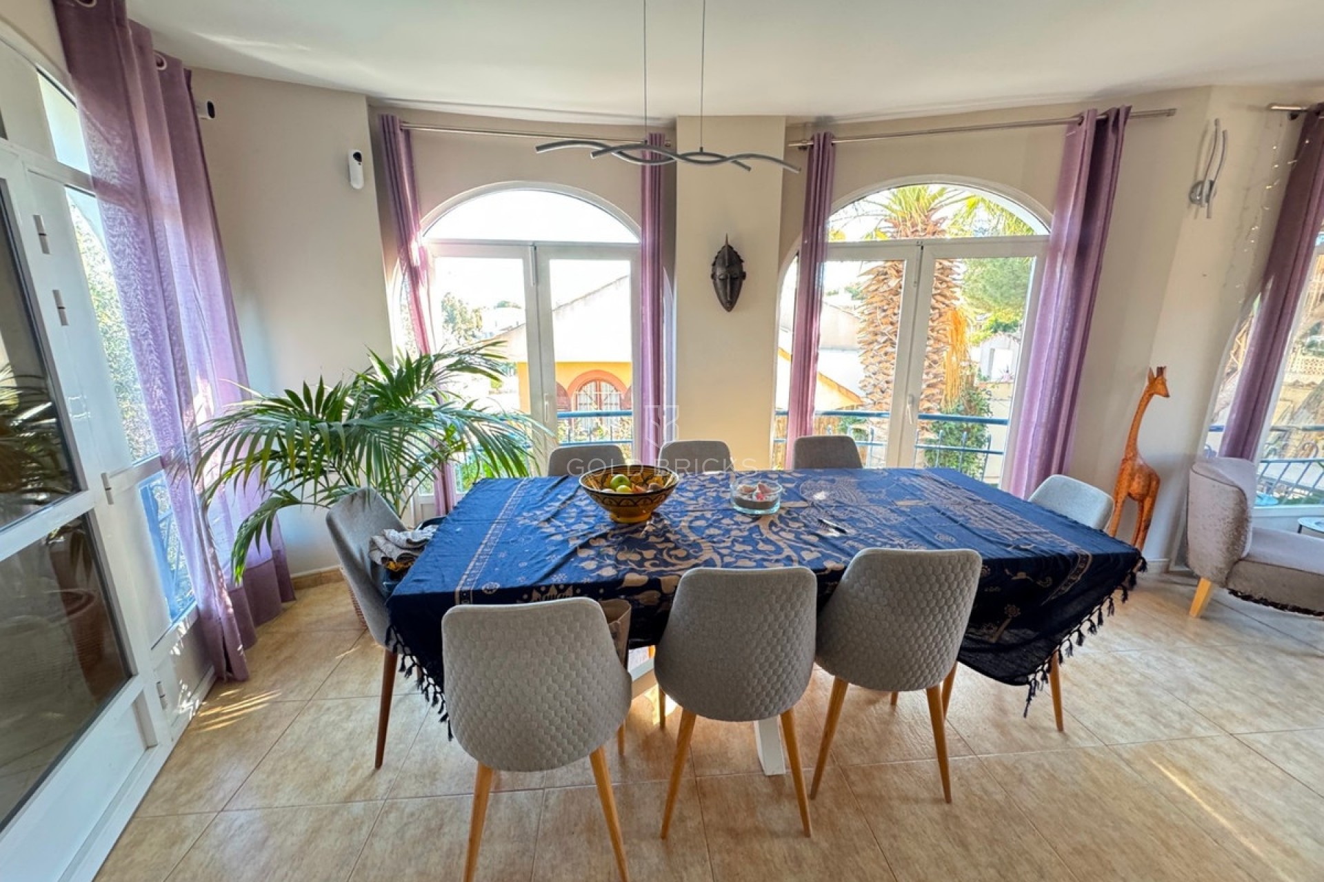 Resale ·  · Orihuela · La Zenia