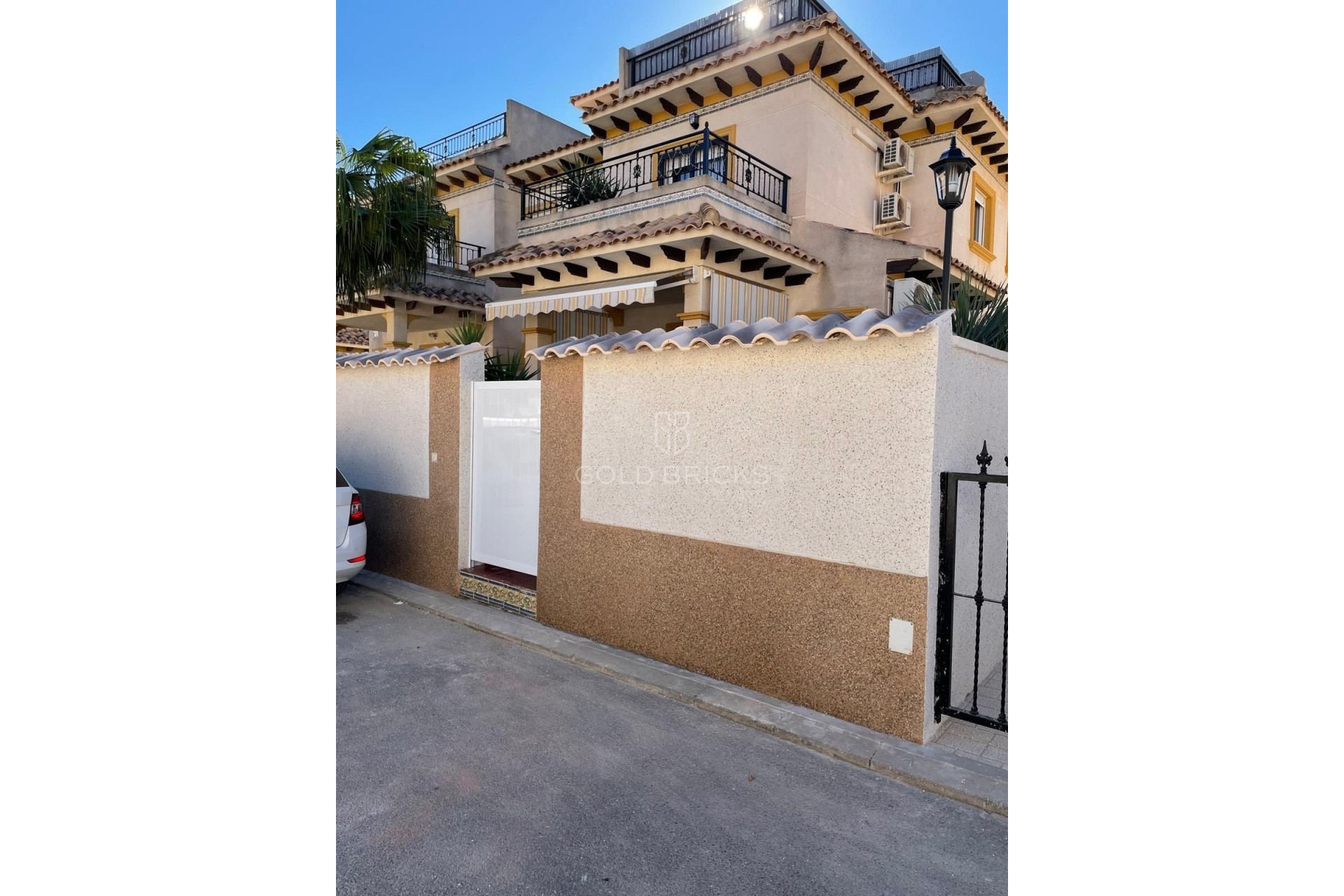 Resale ·  · Orihuela · La Zenia