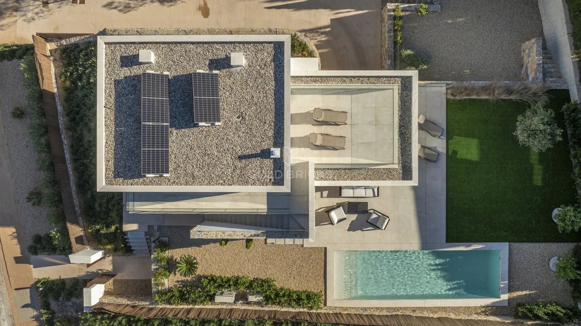  · Resale · Orihuela · Las Colinas Golf