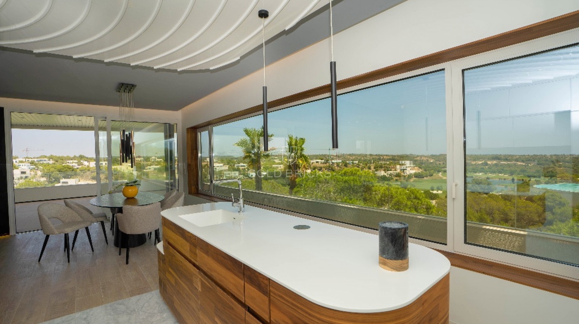  · Resale · Orihuela · Las Colinas Golf