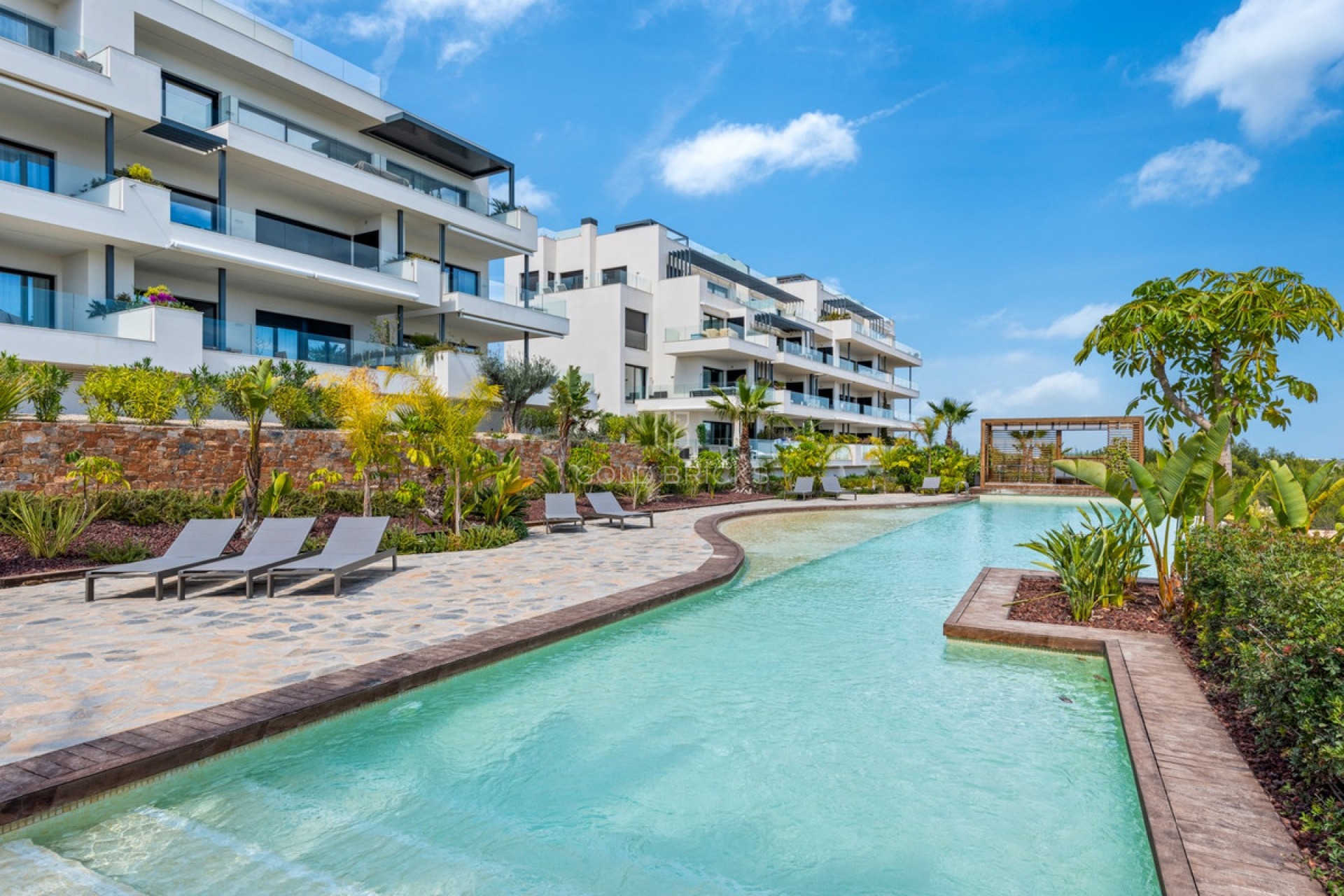 Resale ·  · Orihuela · Las Colinas Golf