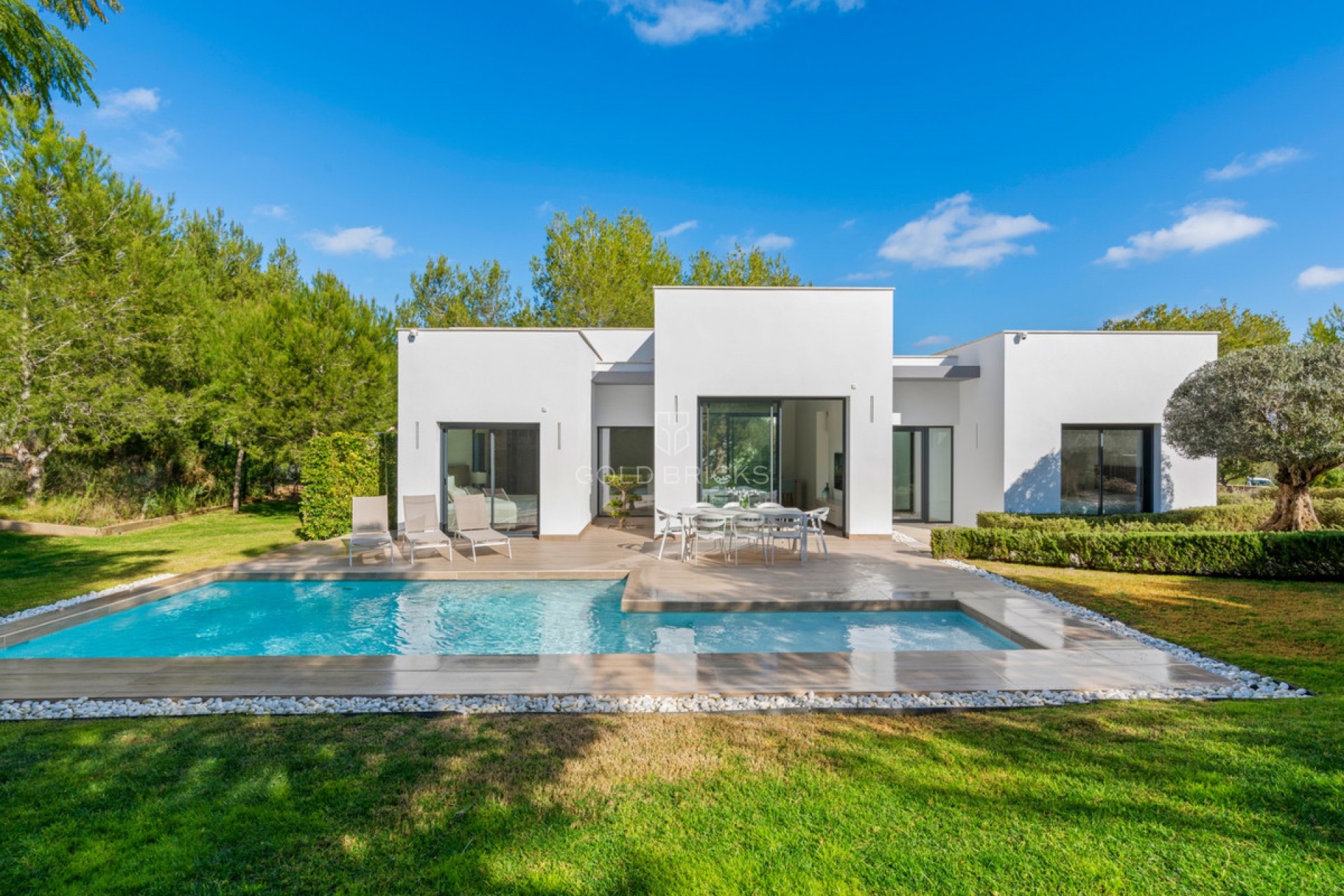 Resale ·  · Orihuela · Las Colinas Golf