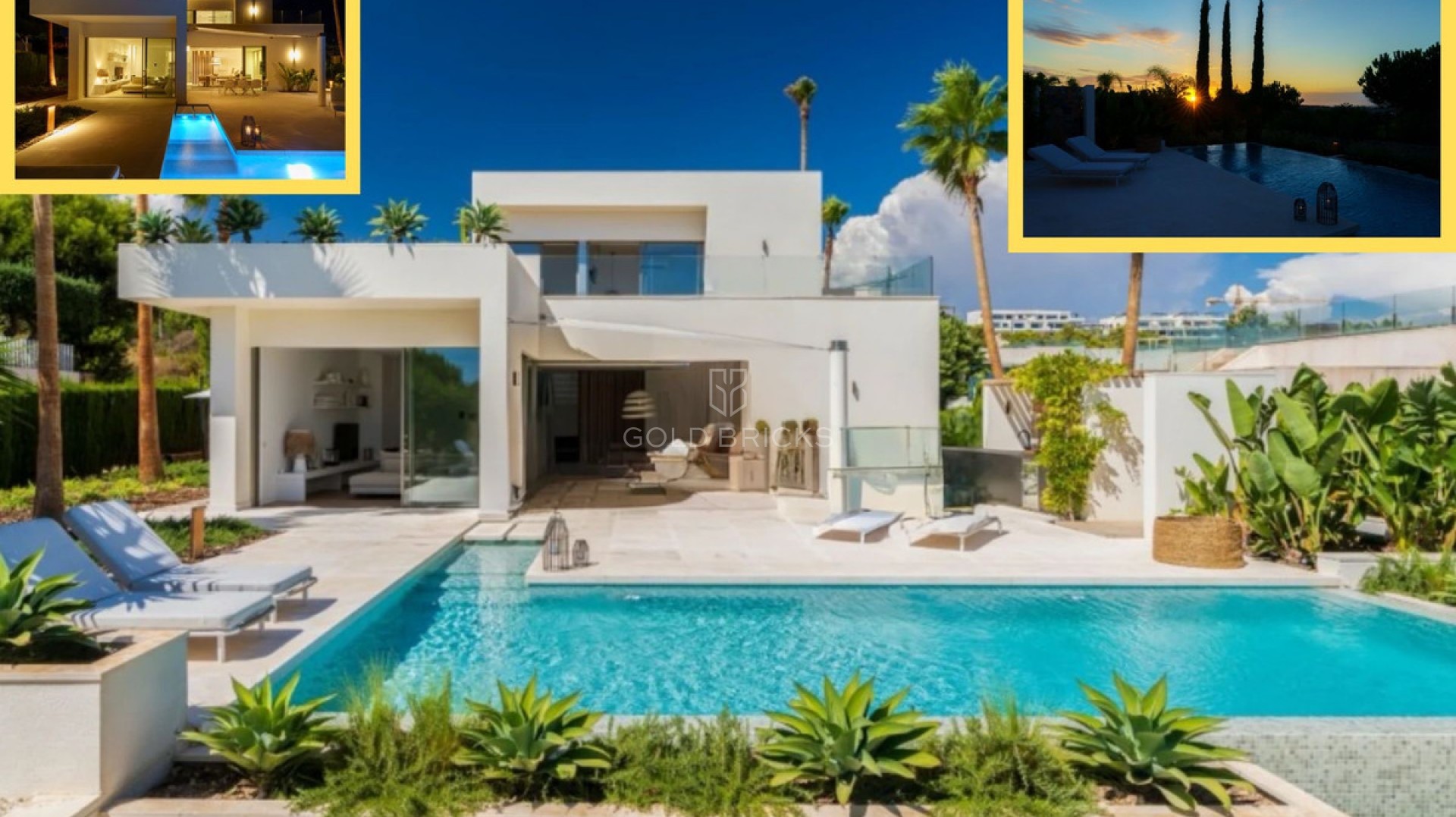  · Resale · Orihuela · Las Colinas Golf