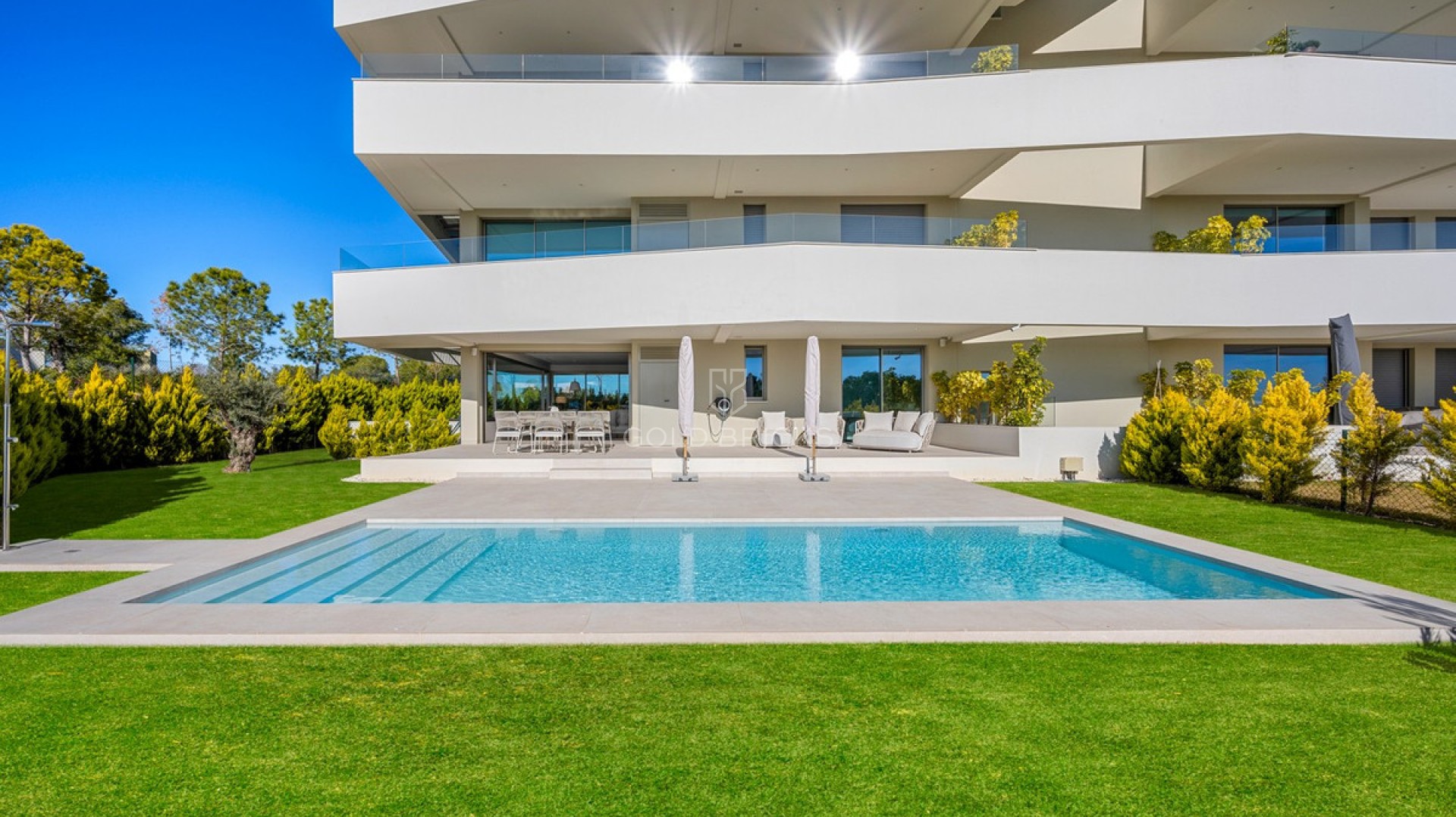  · Resale · Orihuela · Las Colinas Golf