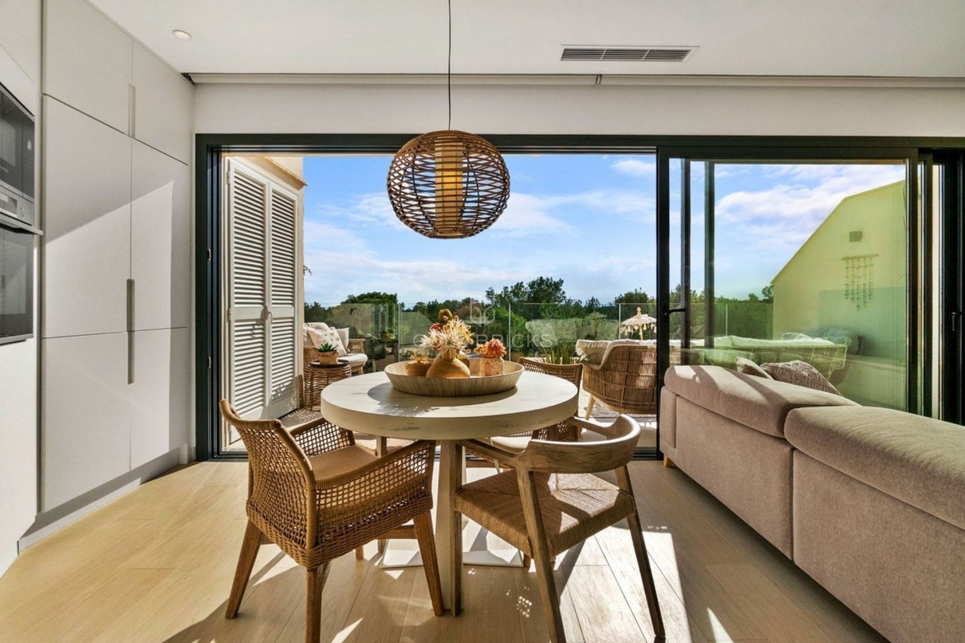 Resale ·  · Orihuela · Las Colinas Golf