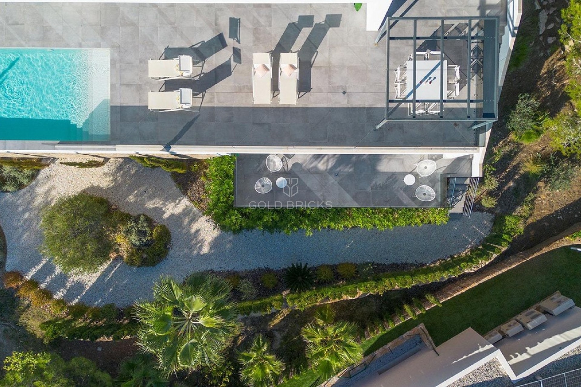 Resale ·  · Orihuela · Las Colinas Golf