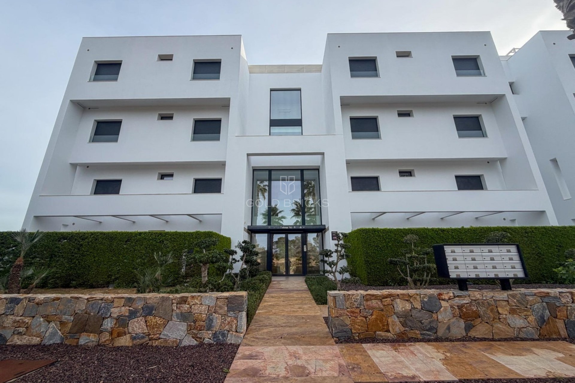 Resale ·  · Orihuela · Las Colinas Golf