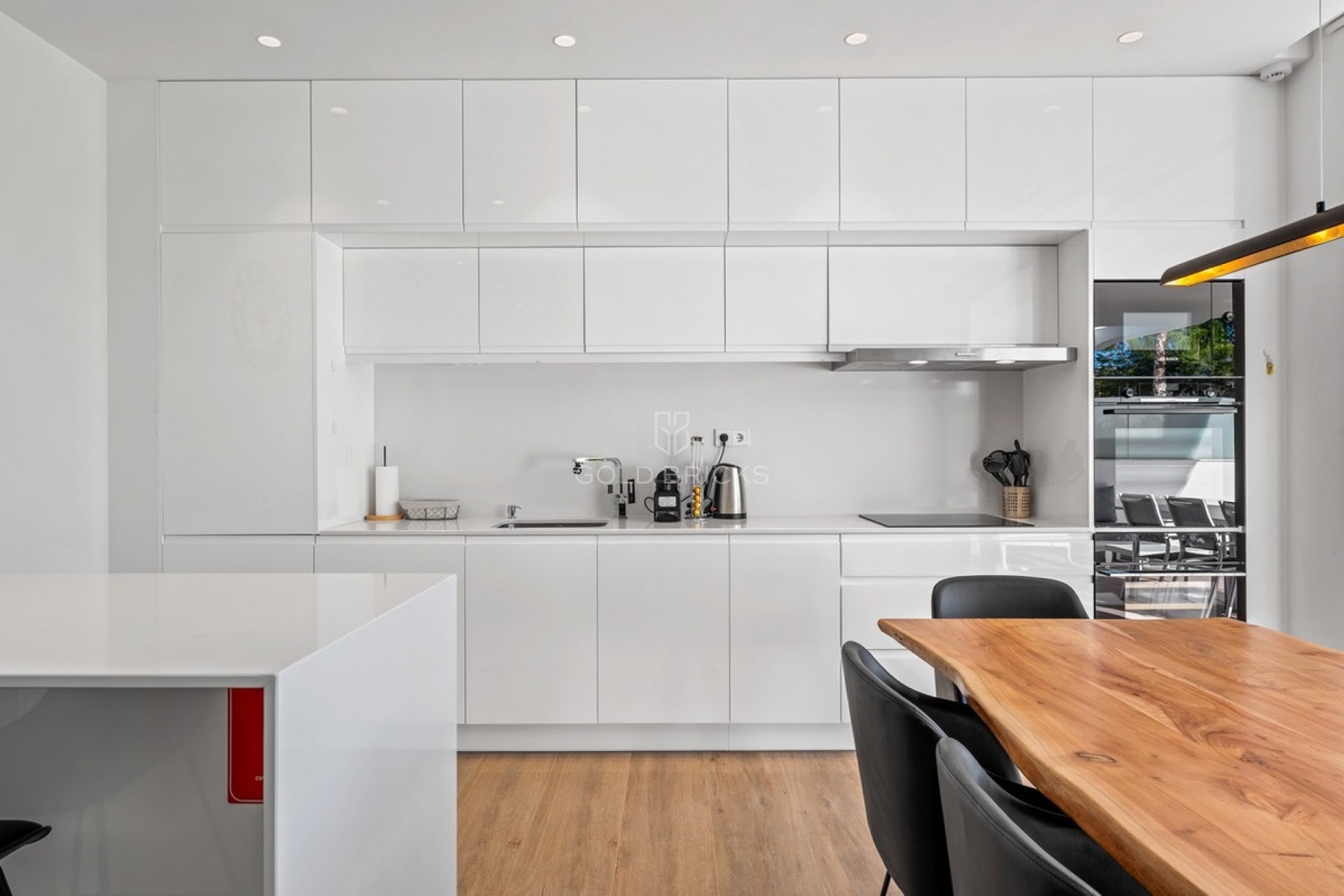 Resale ·  · Orihuela · Las Colinas Golf