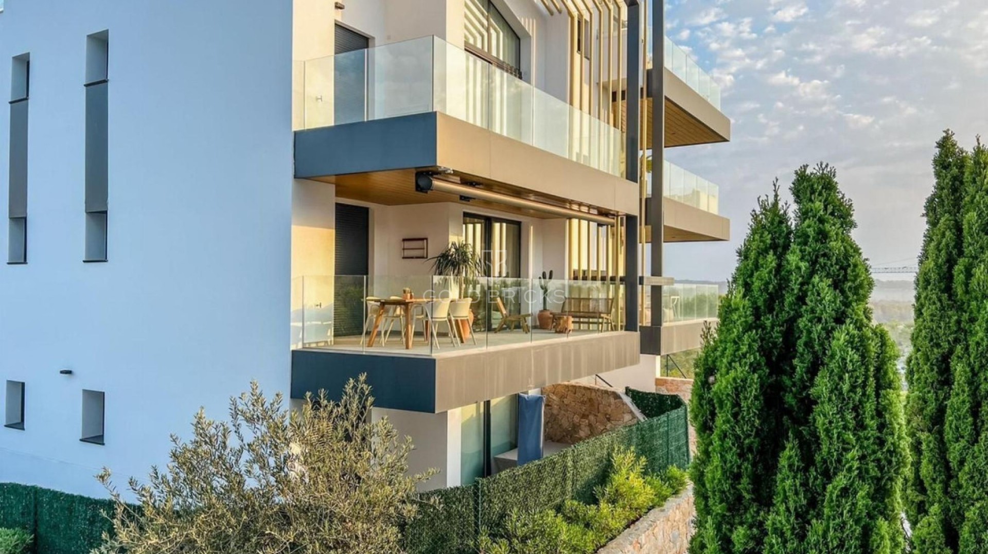  · Resale · Orihuela · Las Colinas Golf