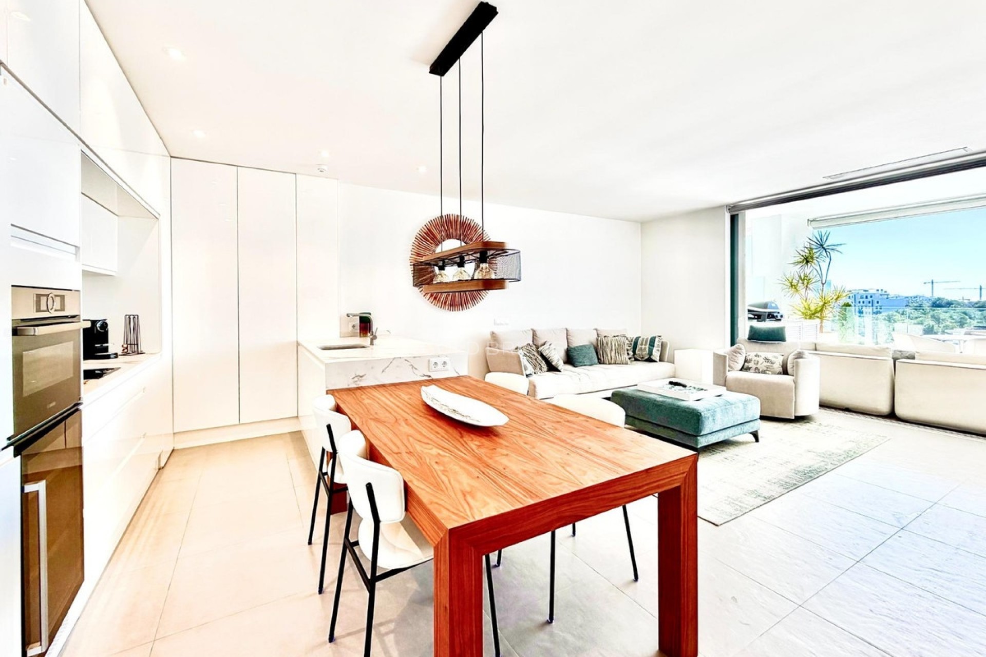 Resale ·  · Orihuela · Las Colinas Golf