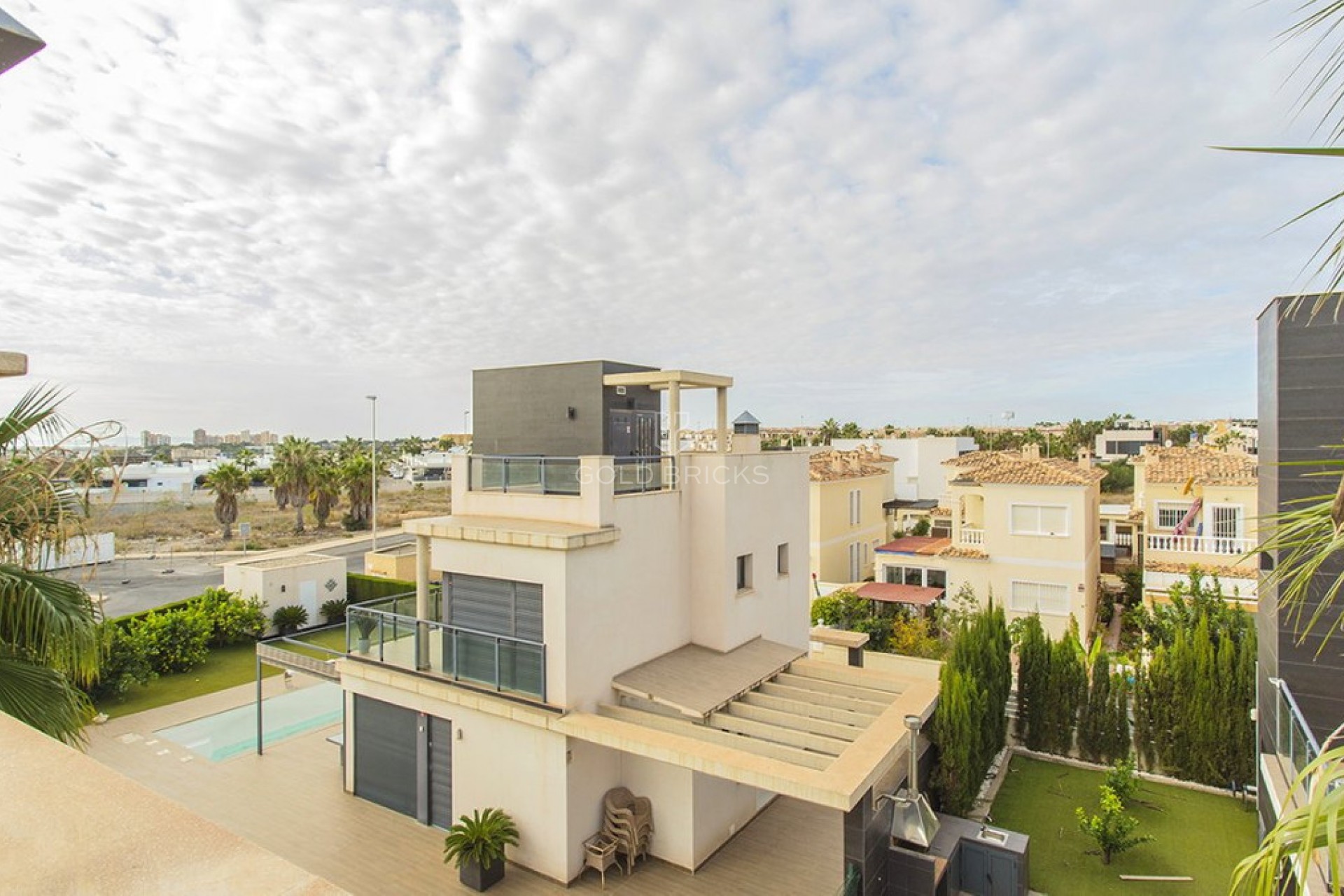 Resale ·  · Orihuela · Lomas de Cabo Roig