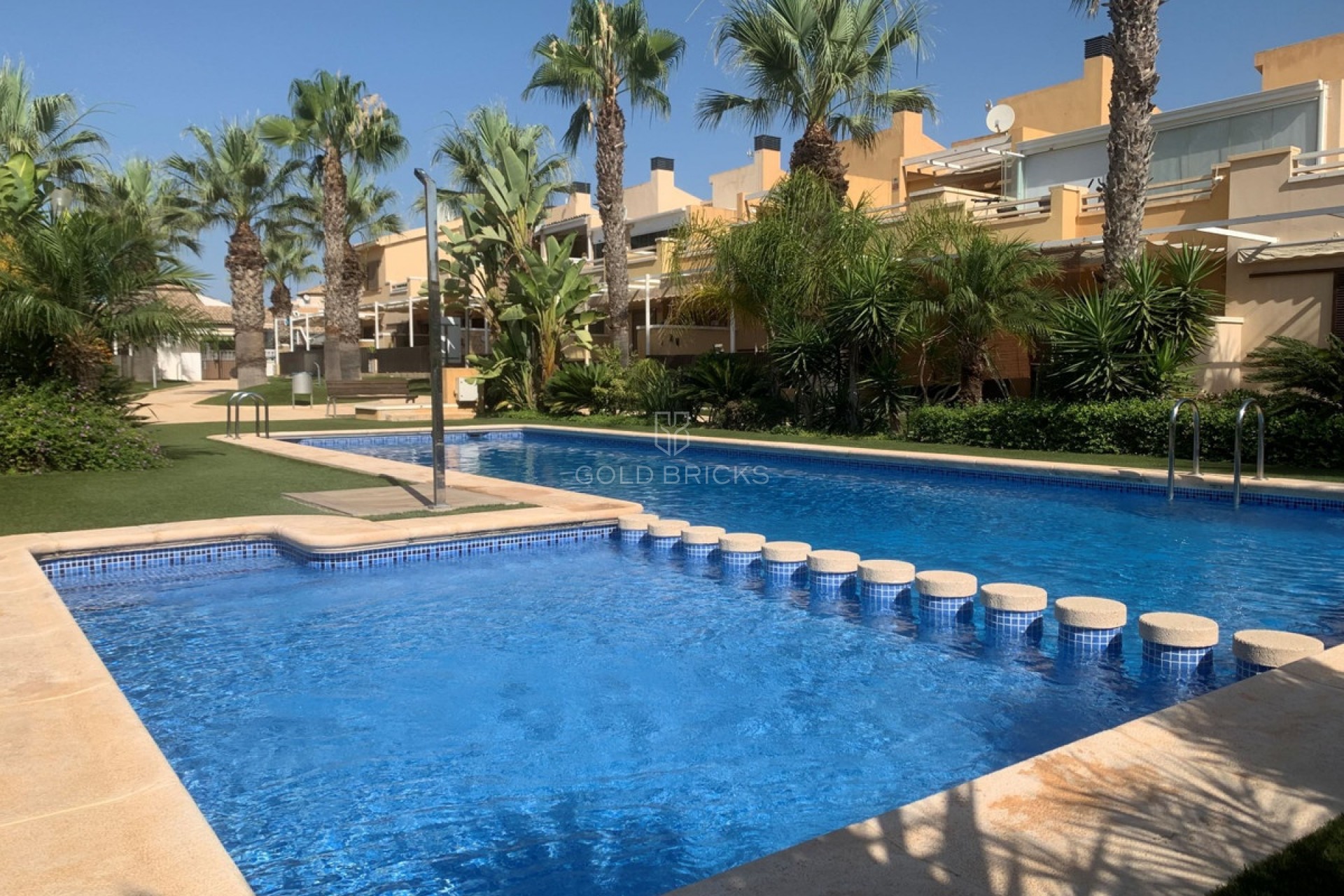 Resale ·  · Orihuela · Lomas de Cabo Roig