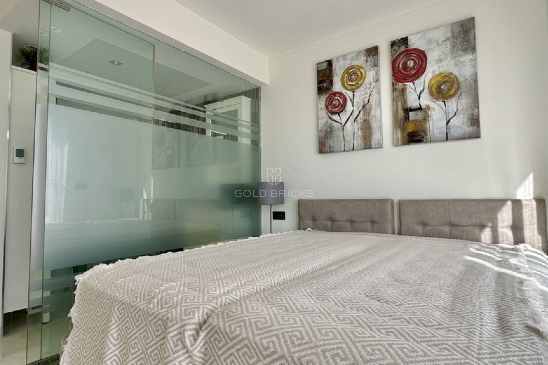 Resale ·  · Orihuela · Lomas de Cabo Roig