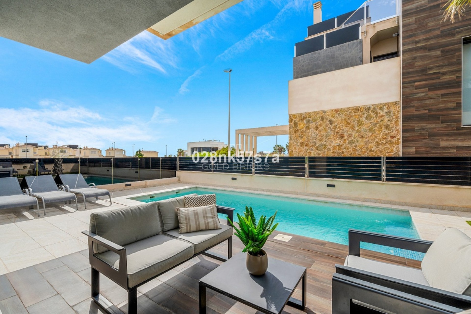 Resale ·  · Orihuela · Lomas de Cabo Roig