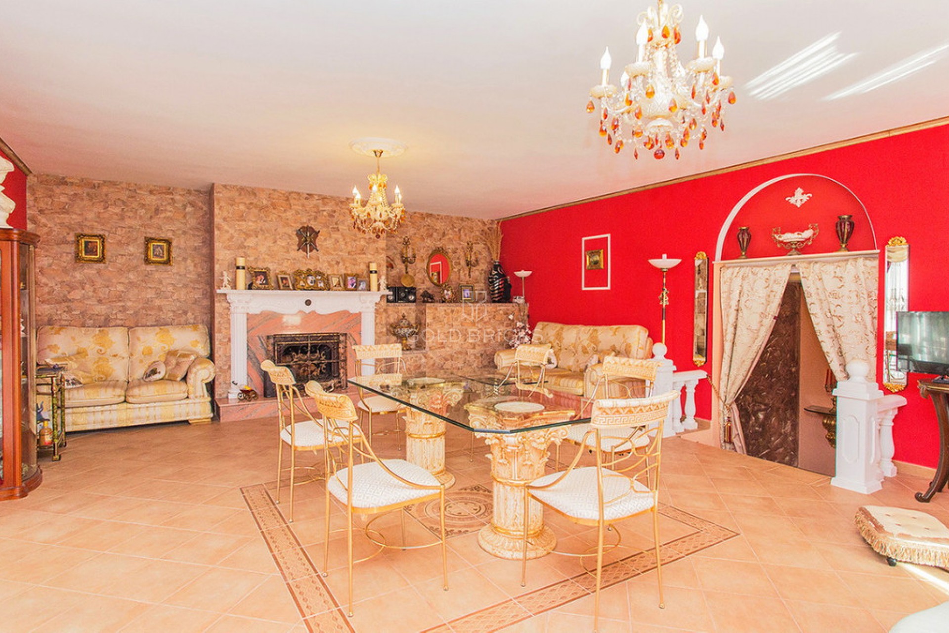 Resale ·  · Orihuela · Los Balcones