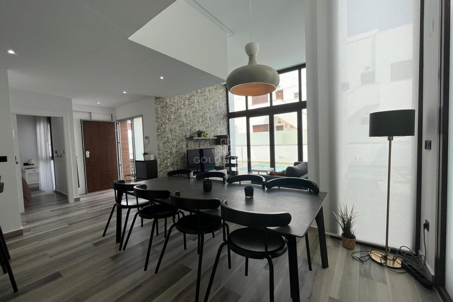 Resale ·  · Orihuela · Los Balcones