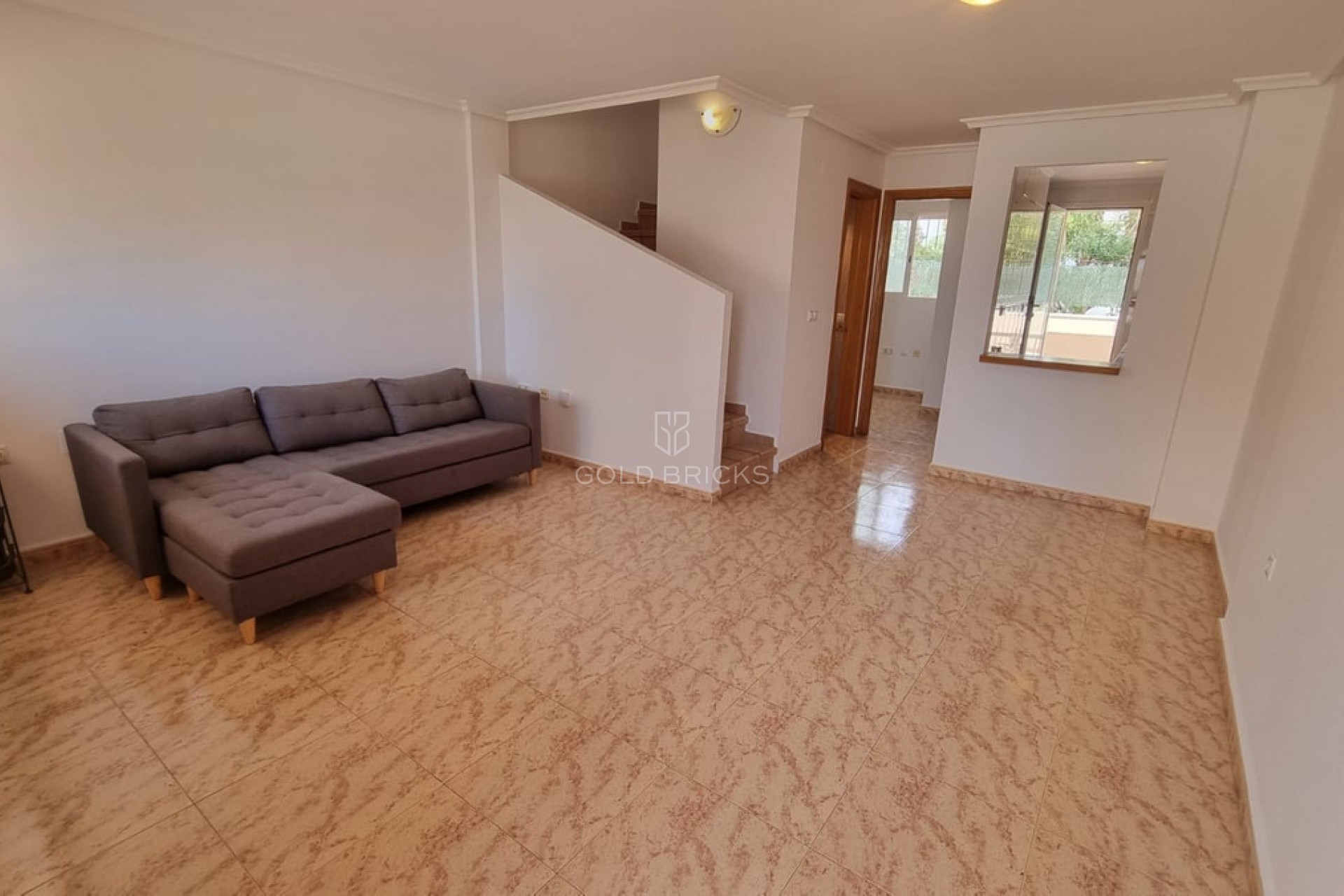 Resale ·  · Orihuela · Los Dolses