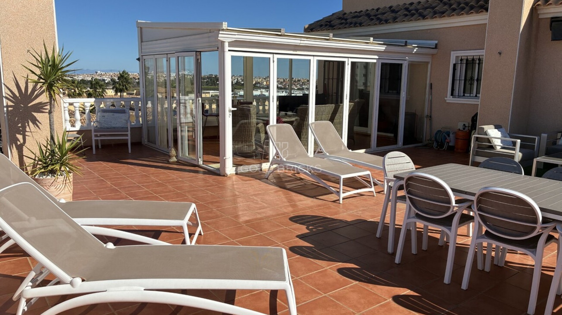  · Resale · Orihuela · Los Dolses