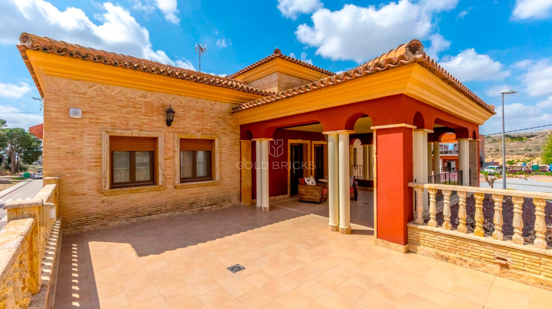  · Resale · Orihuela · Orihuela Centro