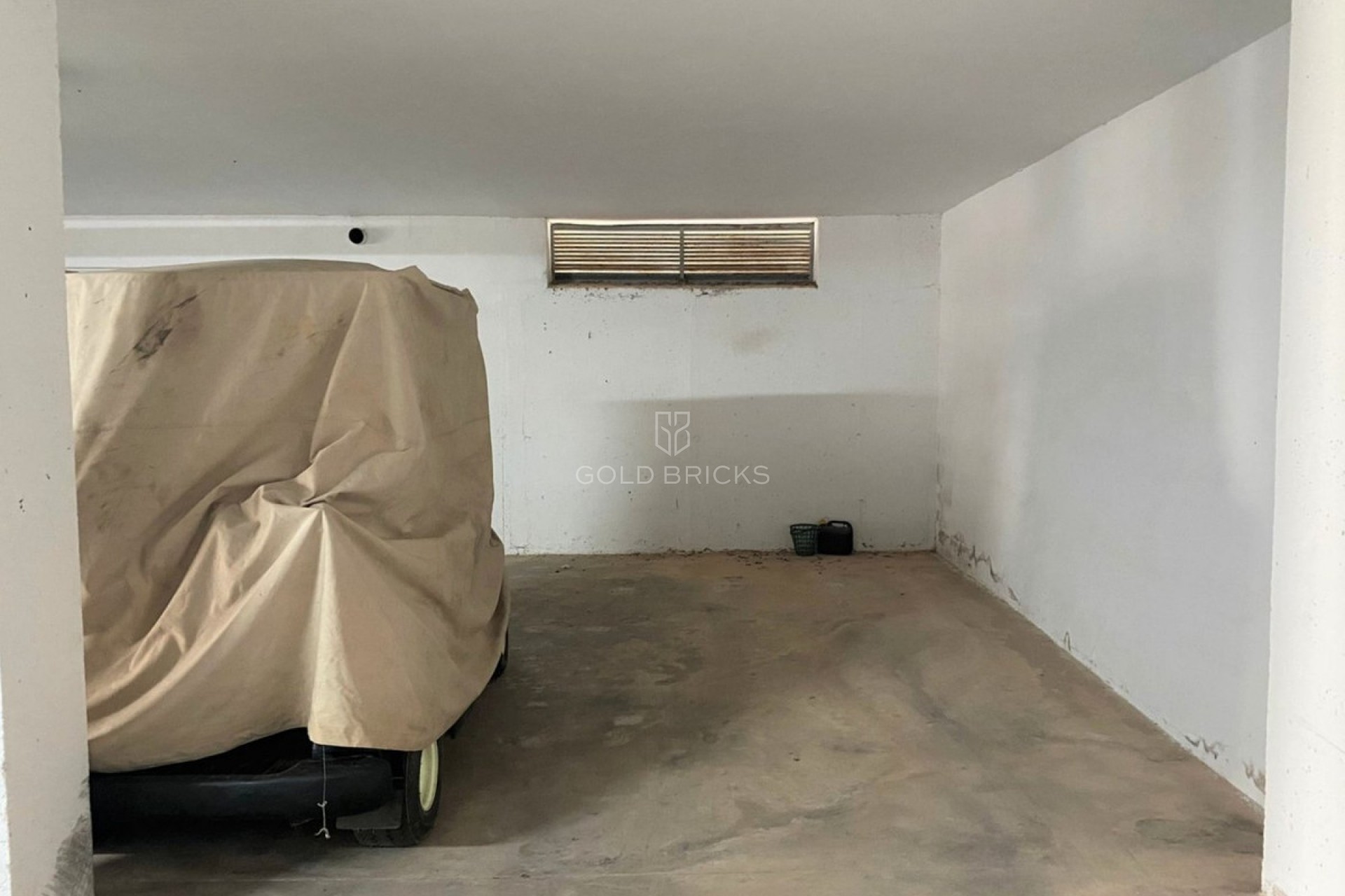 Resale ·  · Orihuela · Orihuela Costa