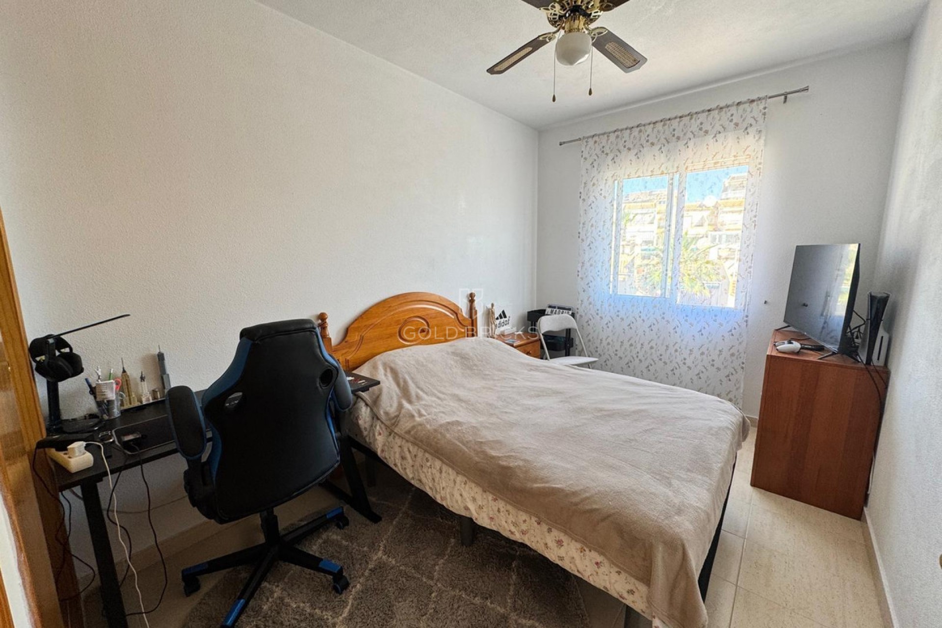 Resale ·  · Orihuela · Orihuela Costa