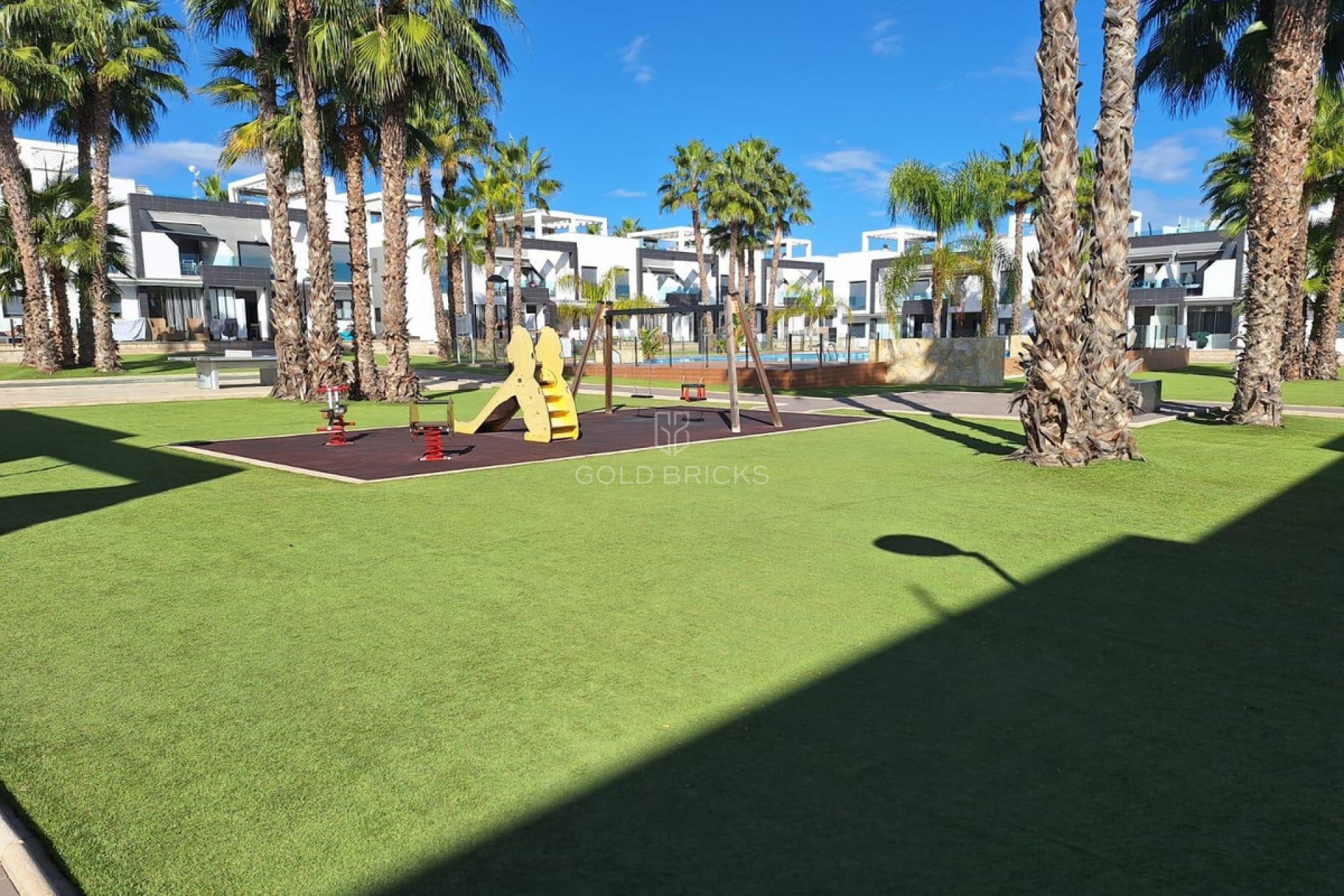 Resale ·  · Orihuela · Orihuela Costa