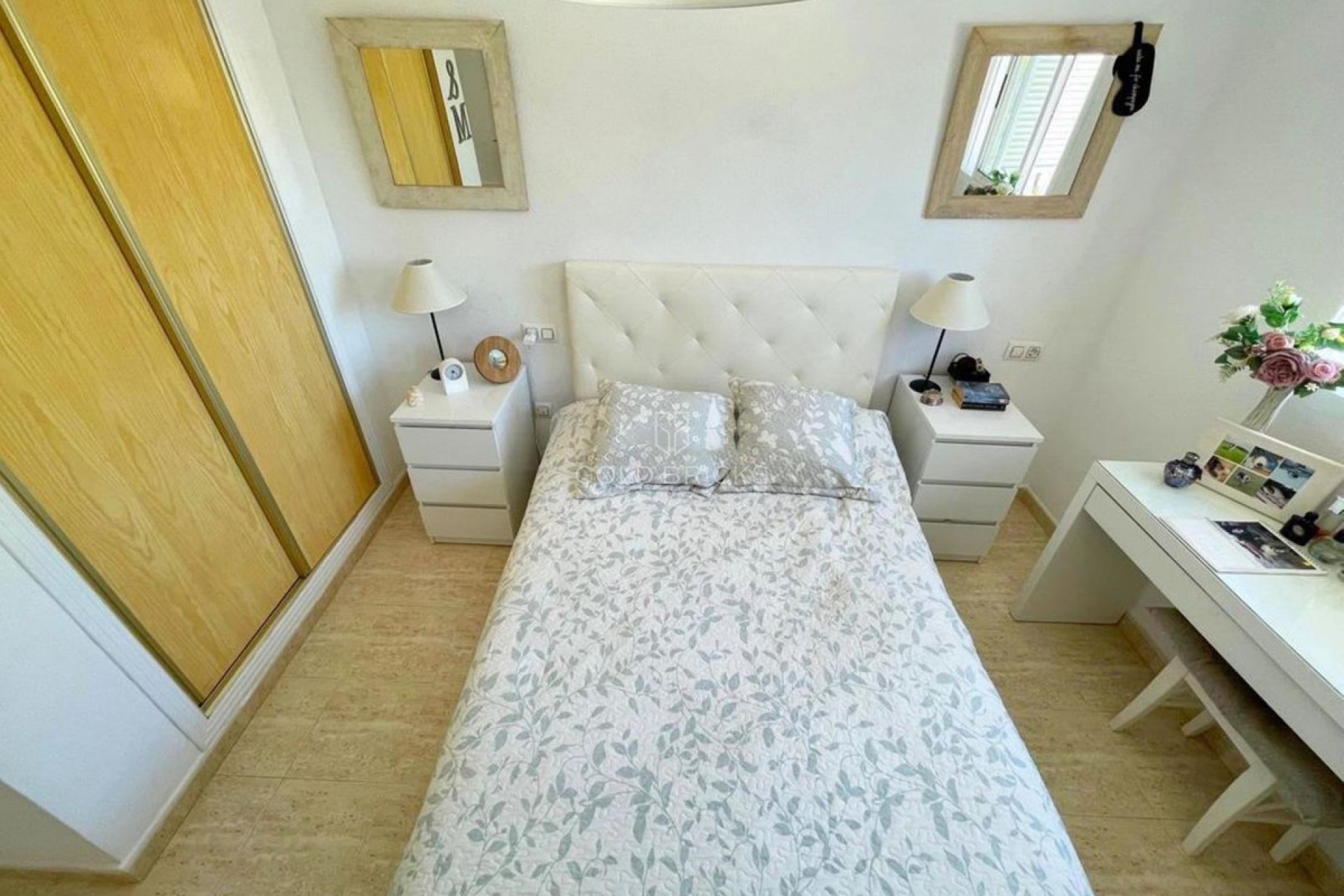 Resale ·  · Orihuela · Orihuela Costa