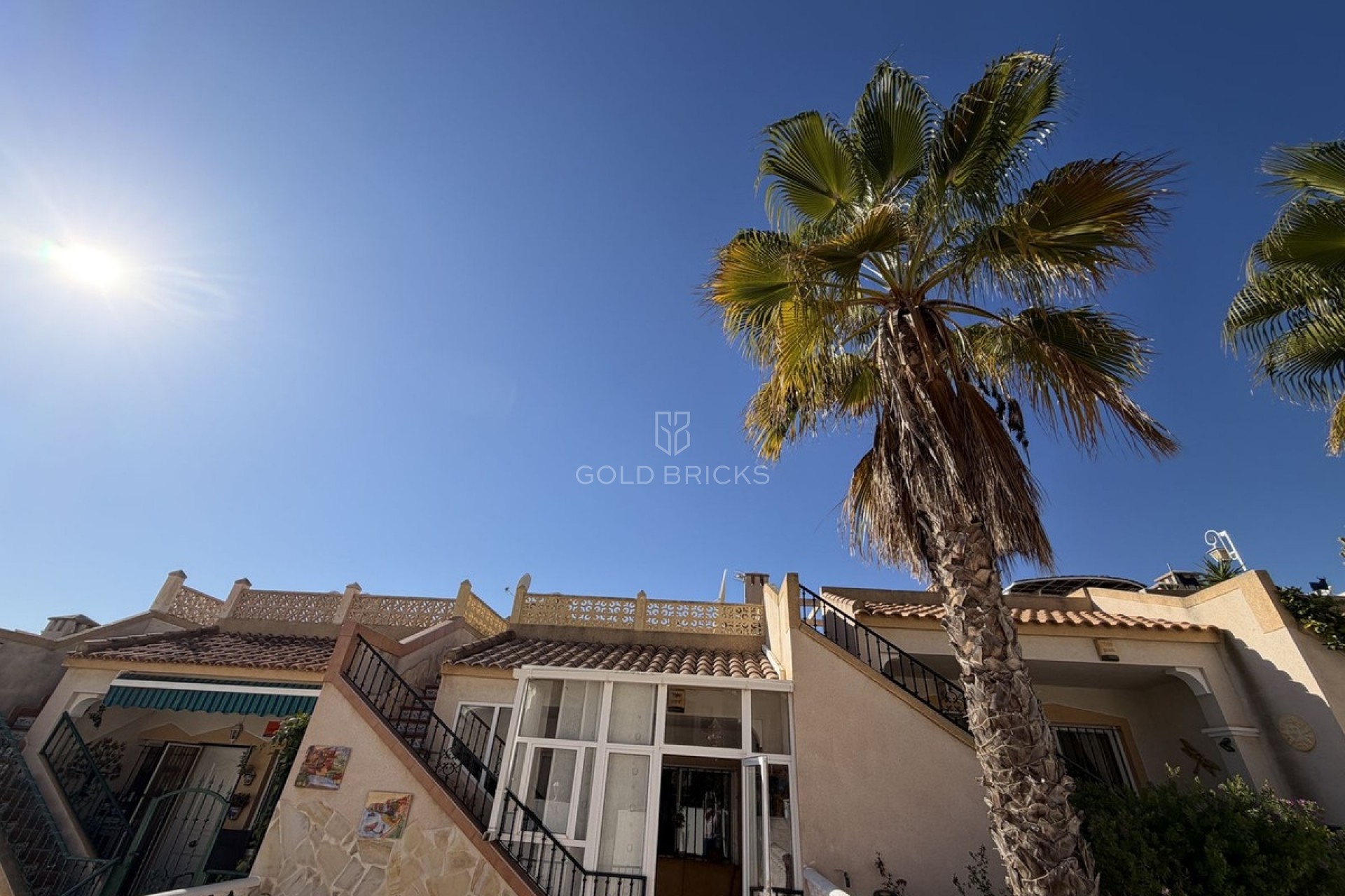 Resale ·  · Orihuela · Orihuela Costa