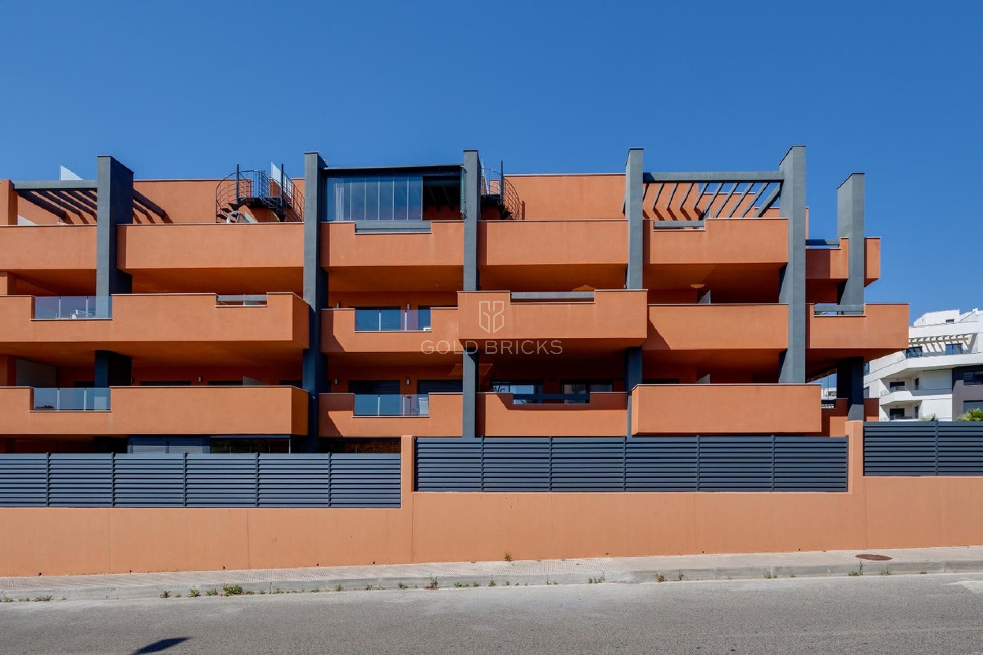 Resale ·  · Orihuela · Orihuela Costa