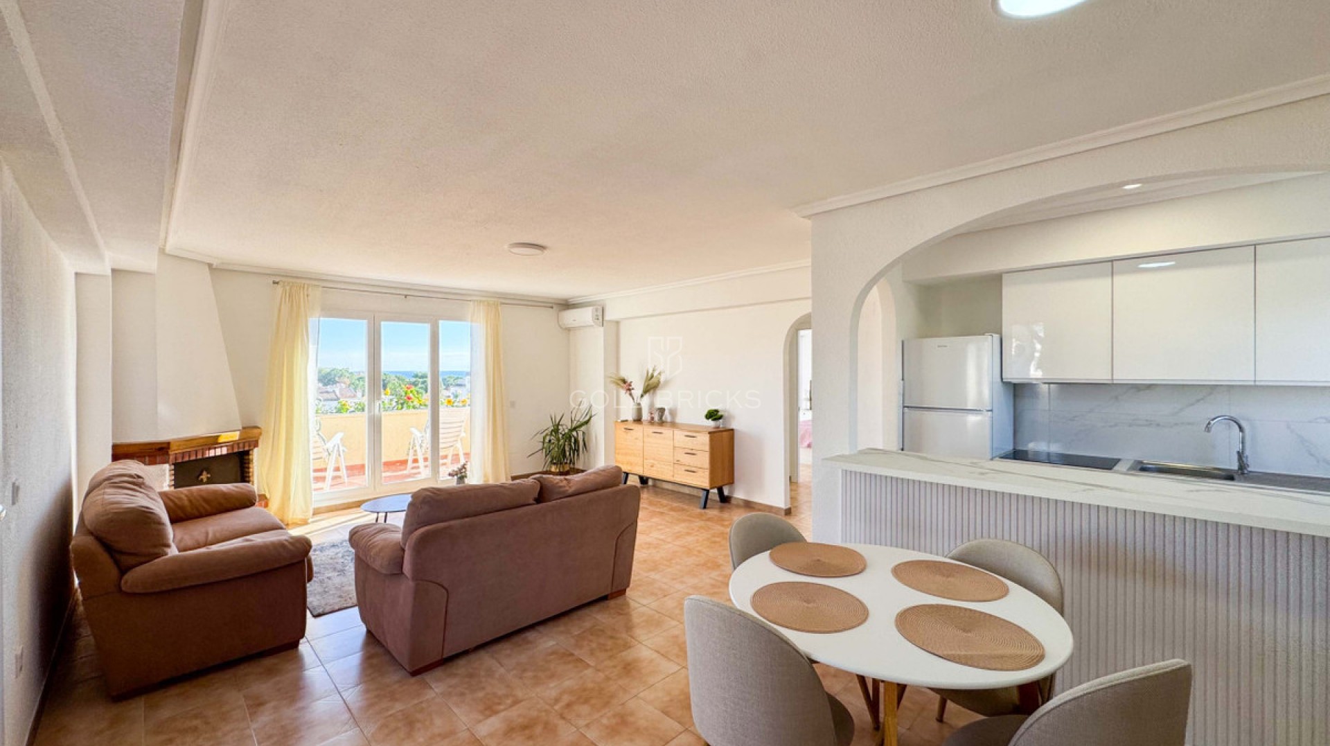  · Resale · Orihuela · Punta Prima