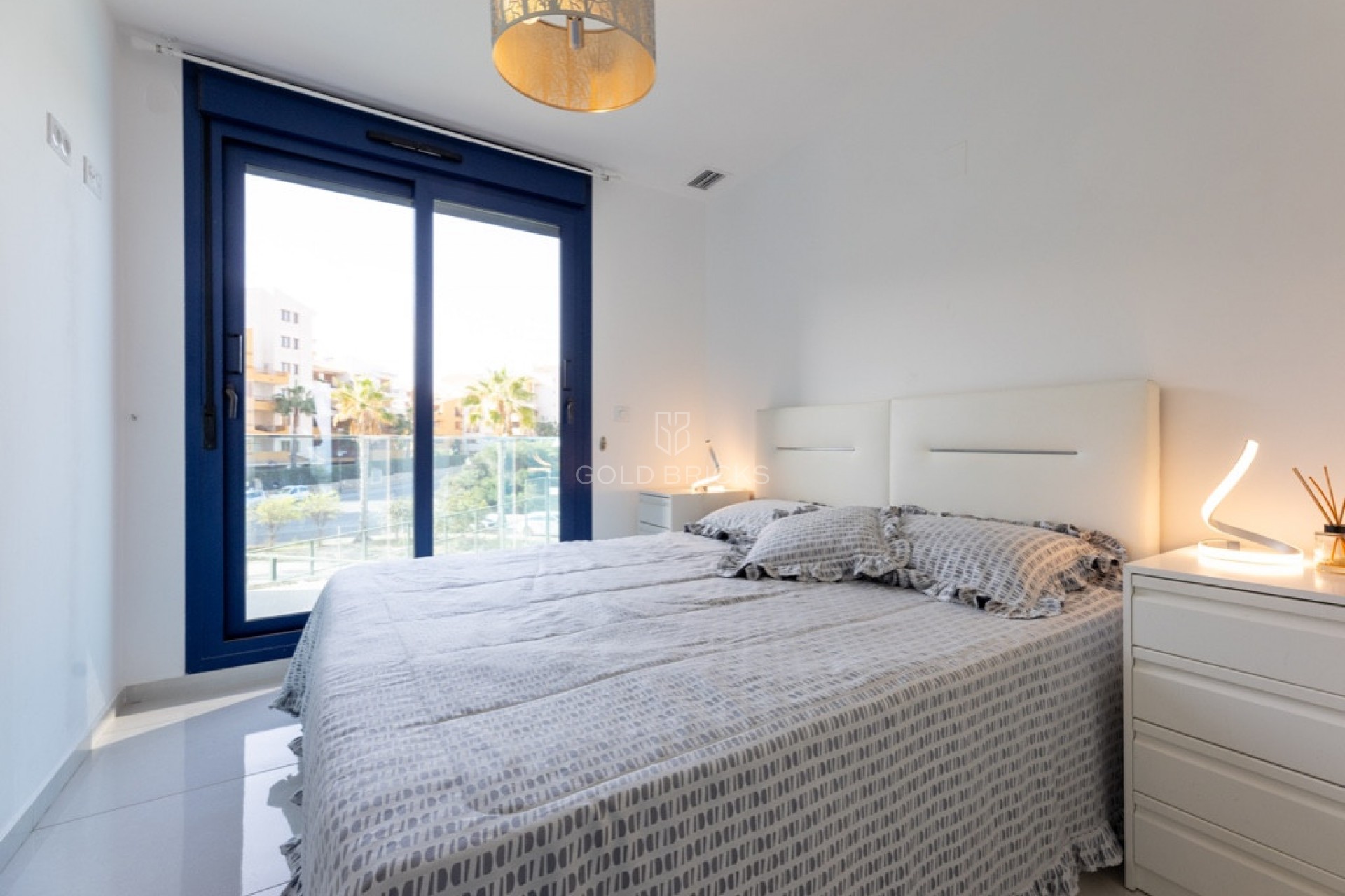 Resale ·  · Orihuela · Punta Prima