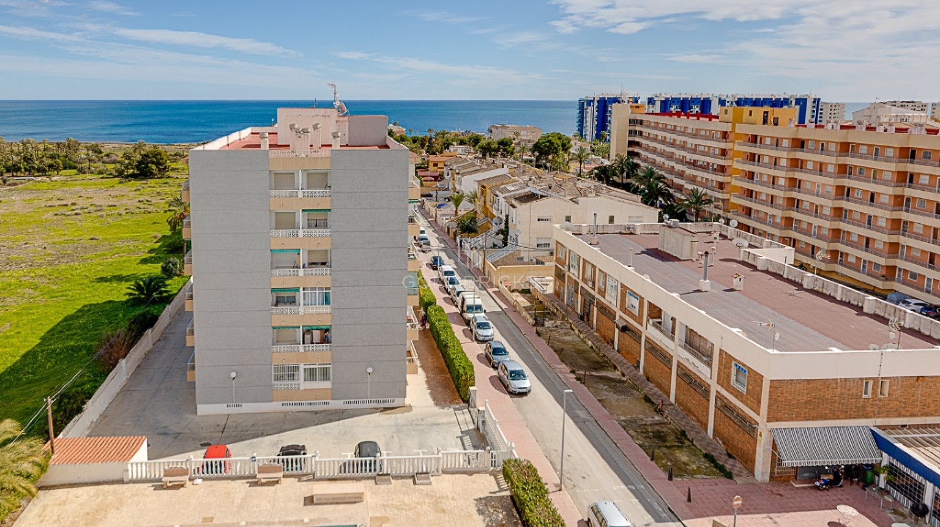  · Resale · Orihuela · Punta Prima