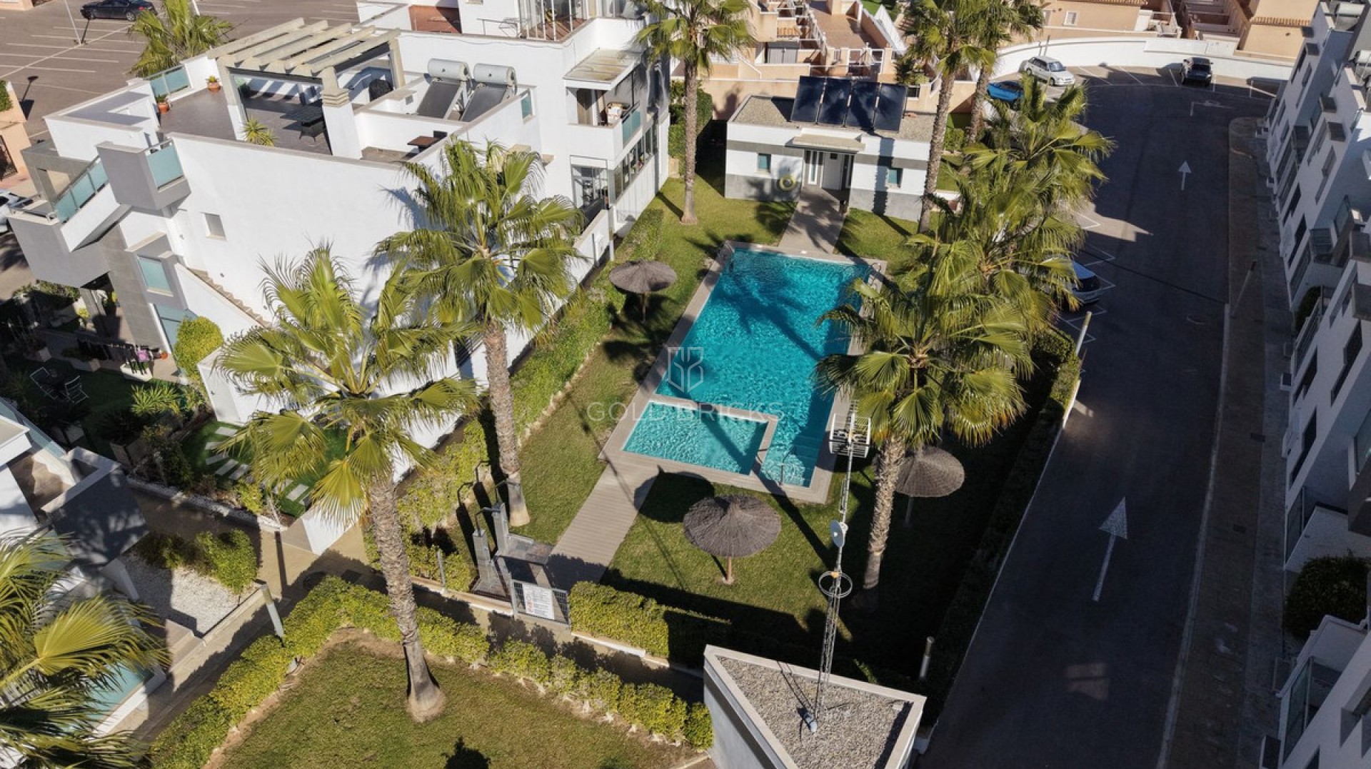  · Resale · Orihuela · Punta Prima