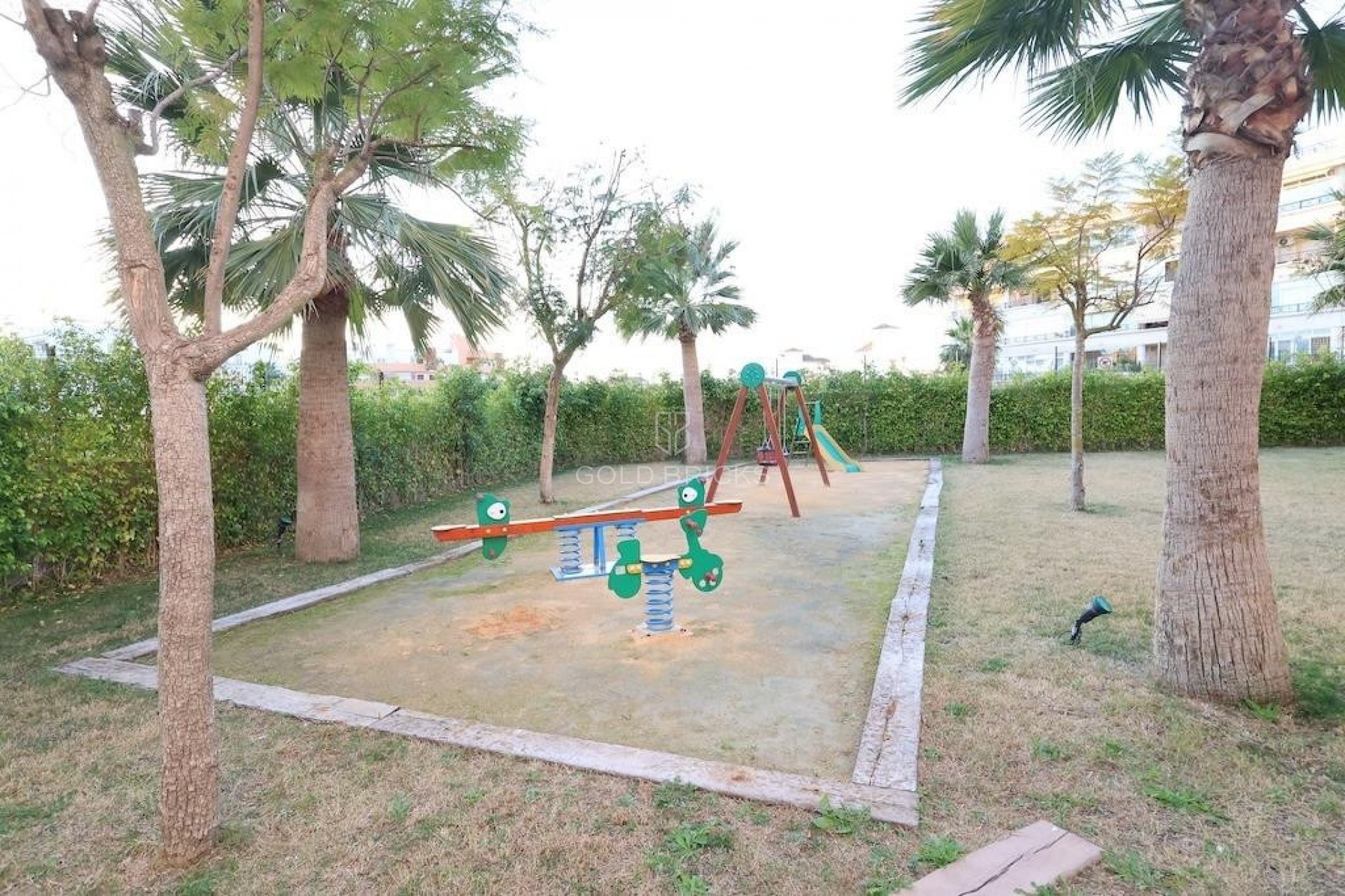 Resale ·  · Orihuela · Punta Prima