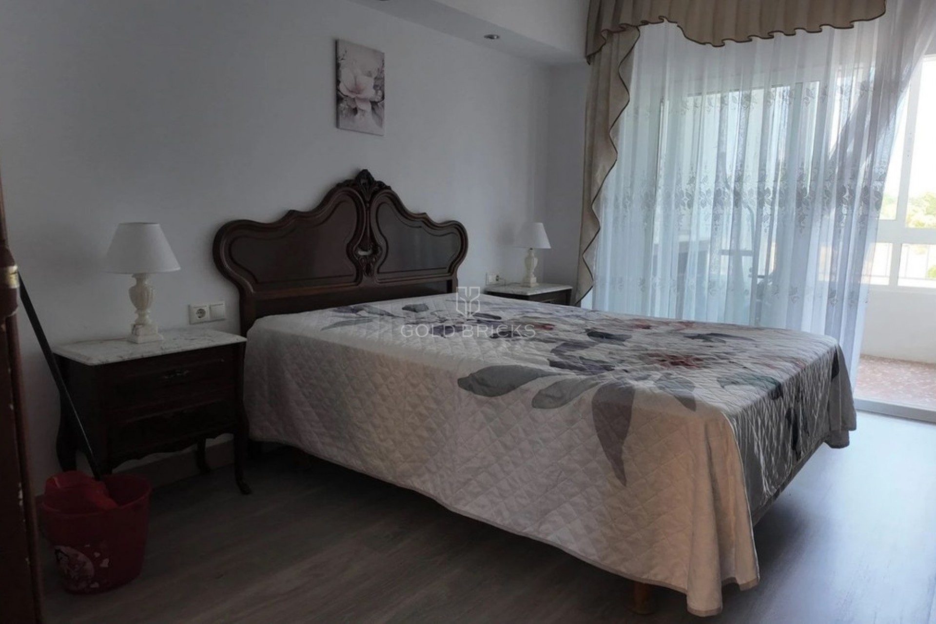 Resale ·  · Orihuela · Punta Prima