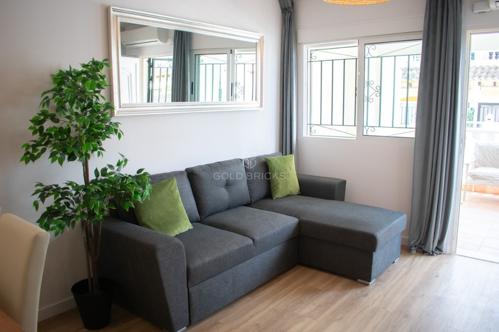 Resale ·  · Orihuela · Punta Prima