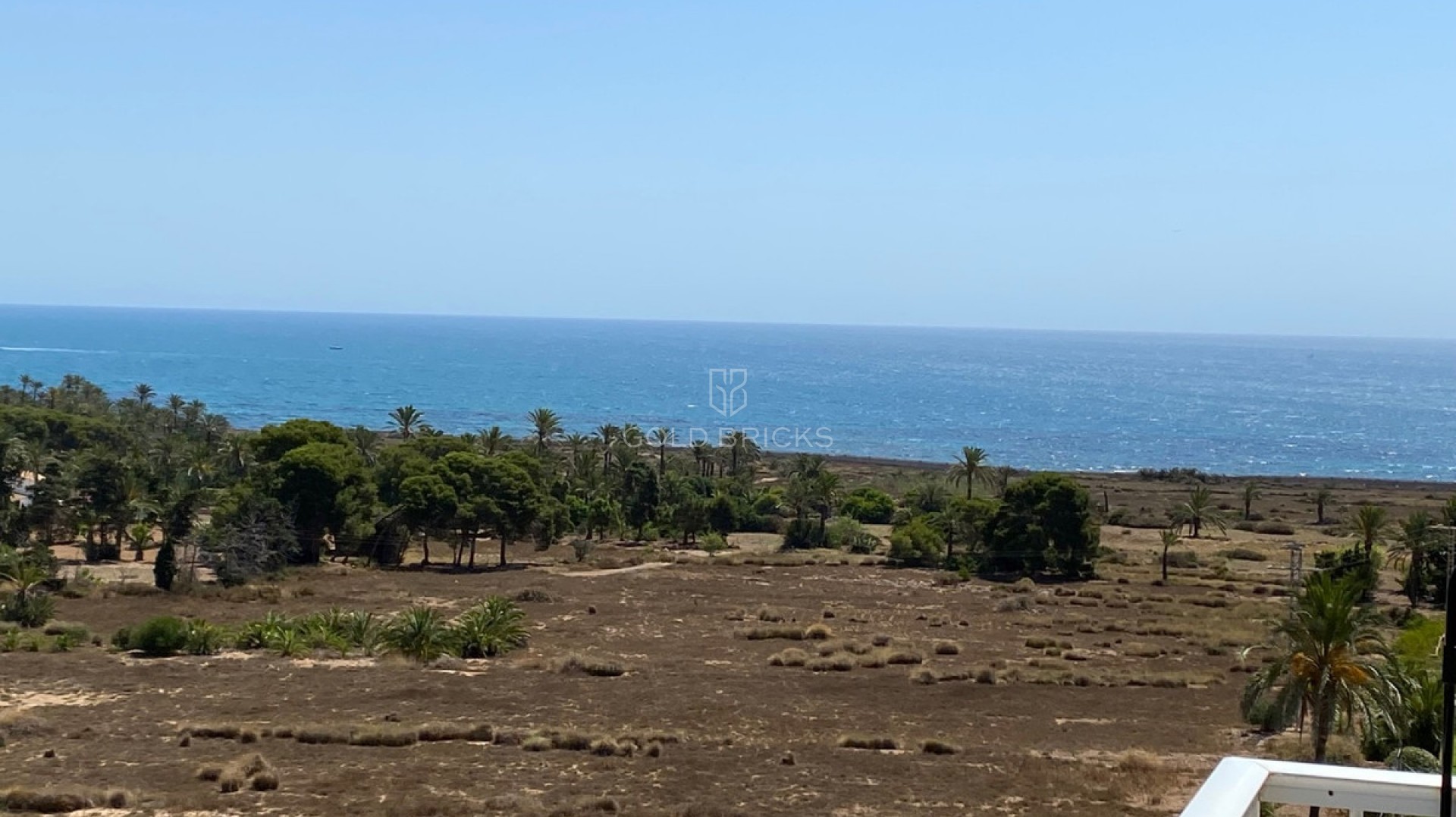  · Resale · Orihuela · Punta Prima