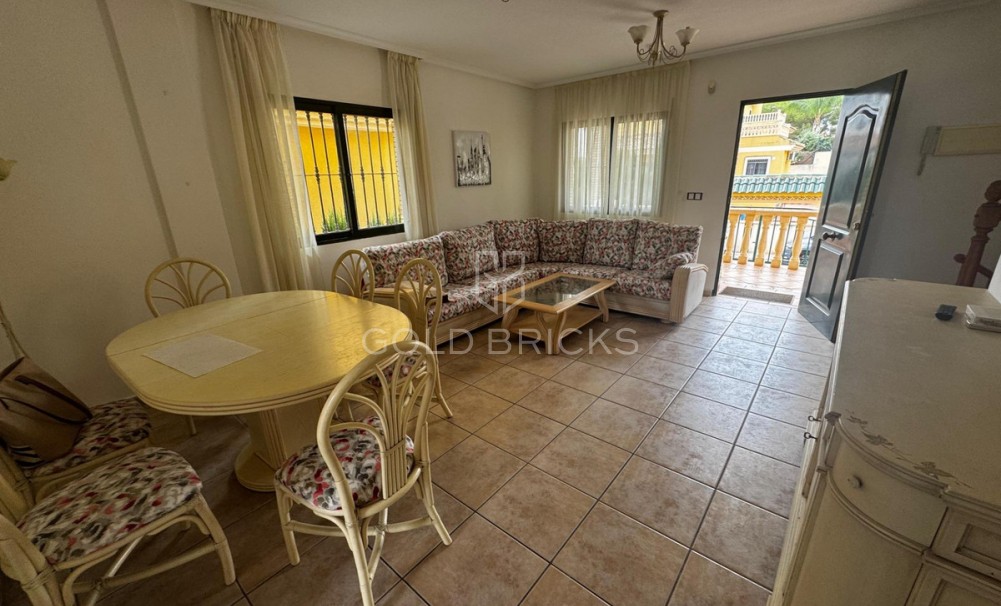  - Resale - Orihuela - RS-38528