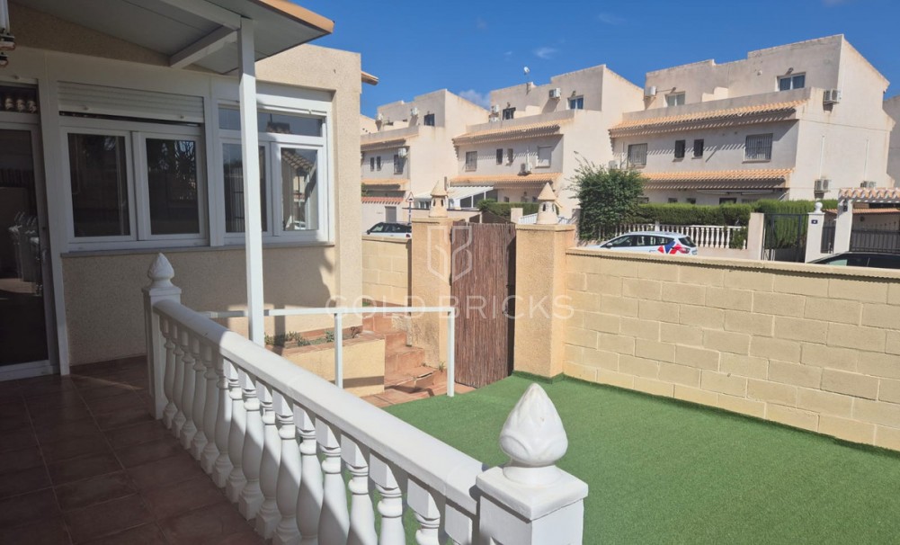  - Resale - Orihuela - RS-49985