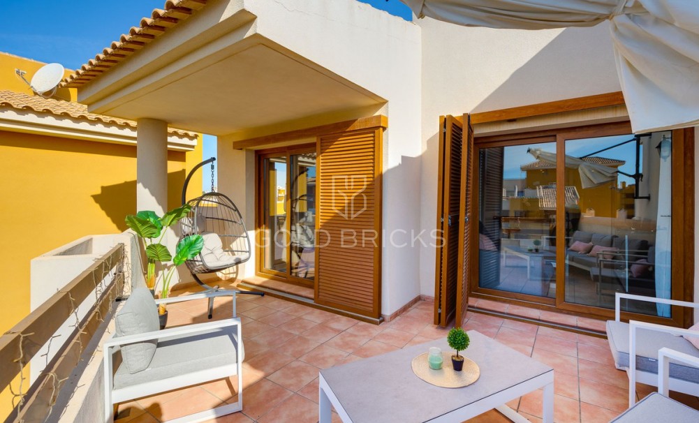  - Resale - Orihuela - RS-71539