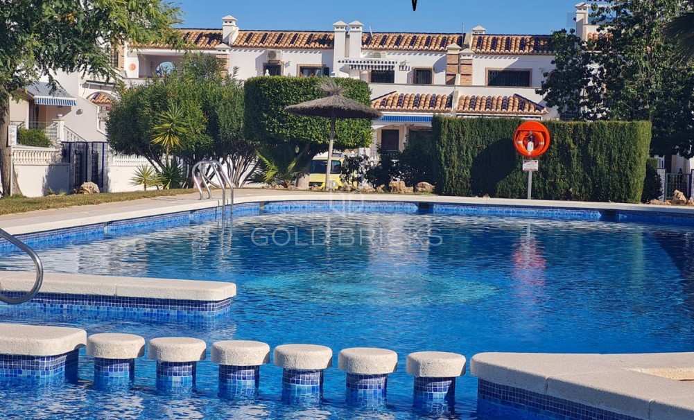  - Resale - Orihuela - RS-83075