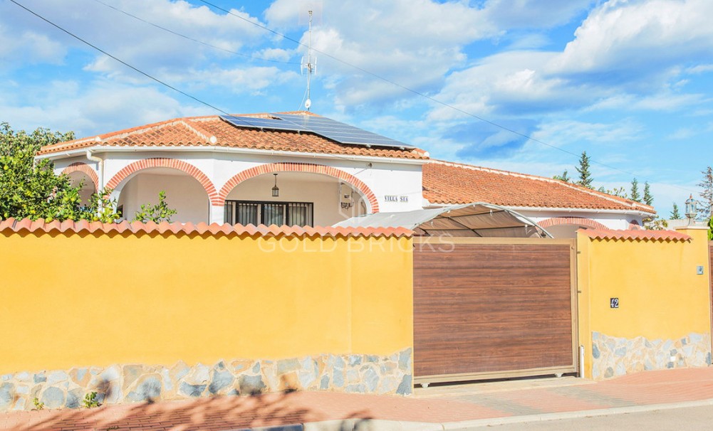  - Resale - Orihuela - RS-97284