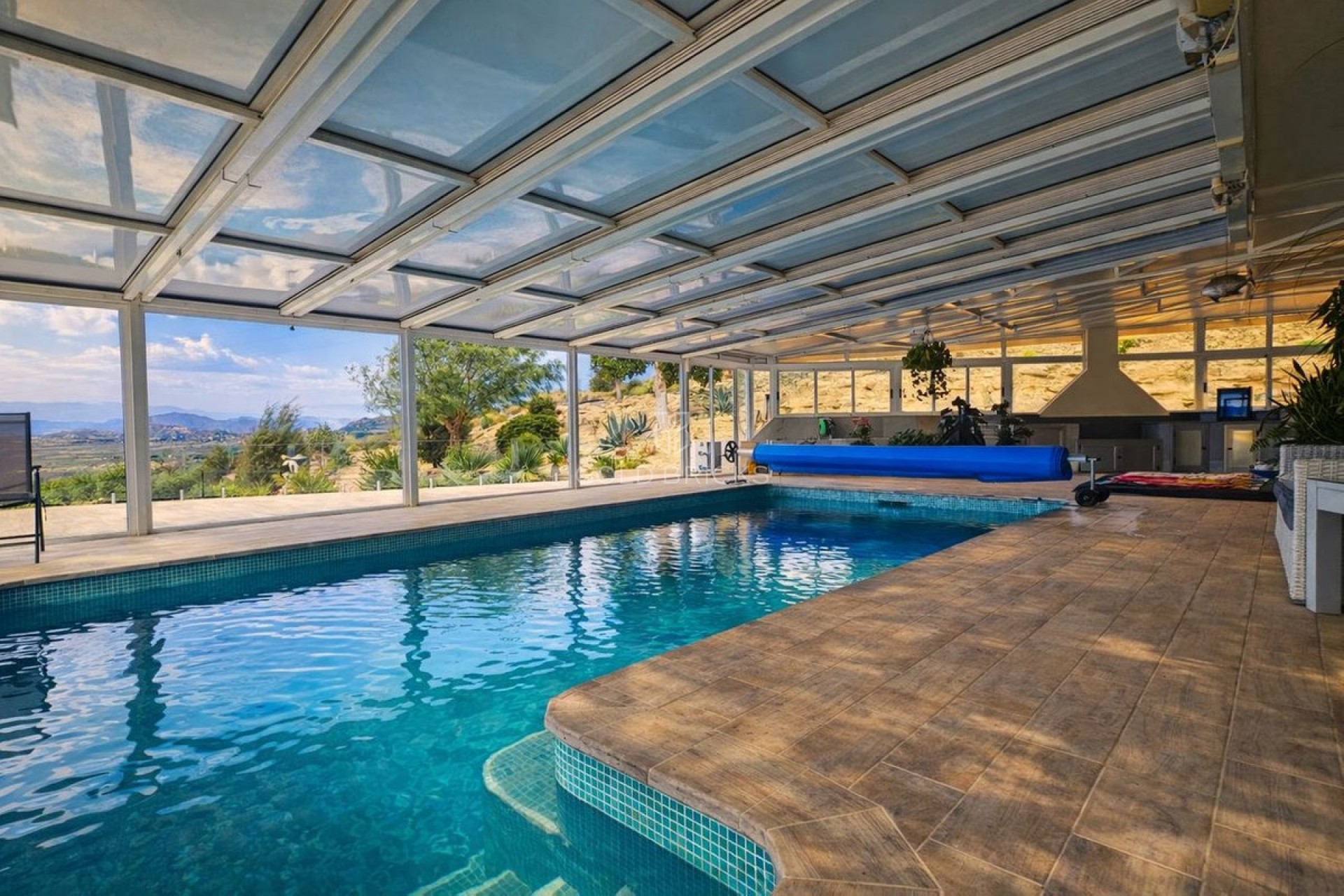 Resale ·  · Orihuela · Torremendo