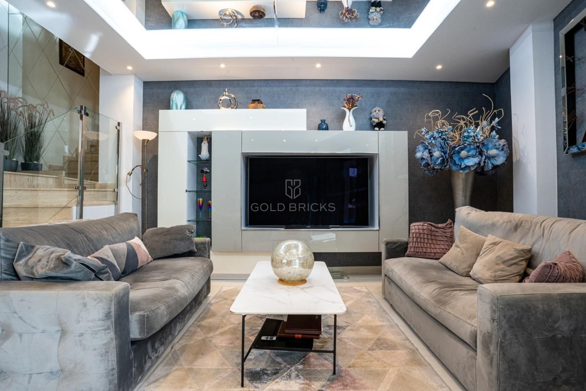 Resale ·  · Orihuela · Villamartin