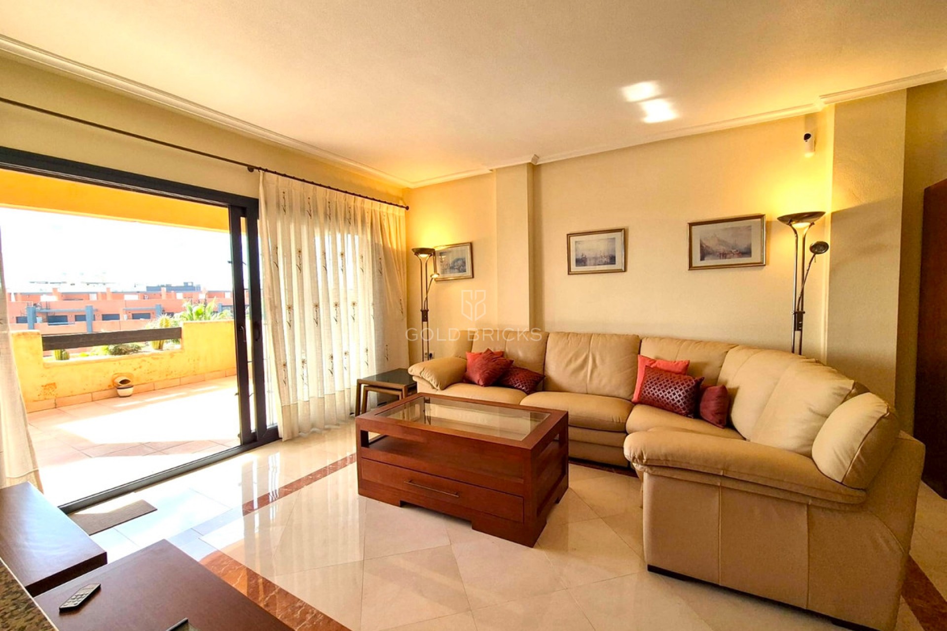 Resale ·  · Orihuela · Villamartin