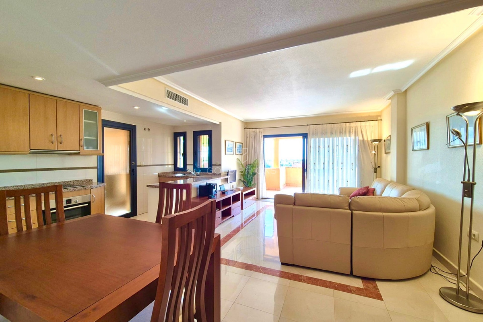 Resale ·  · Orihuela · Villamartin