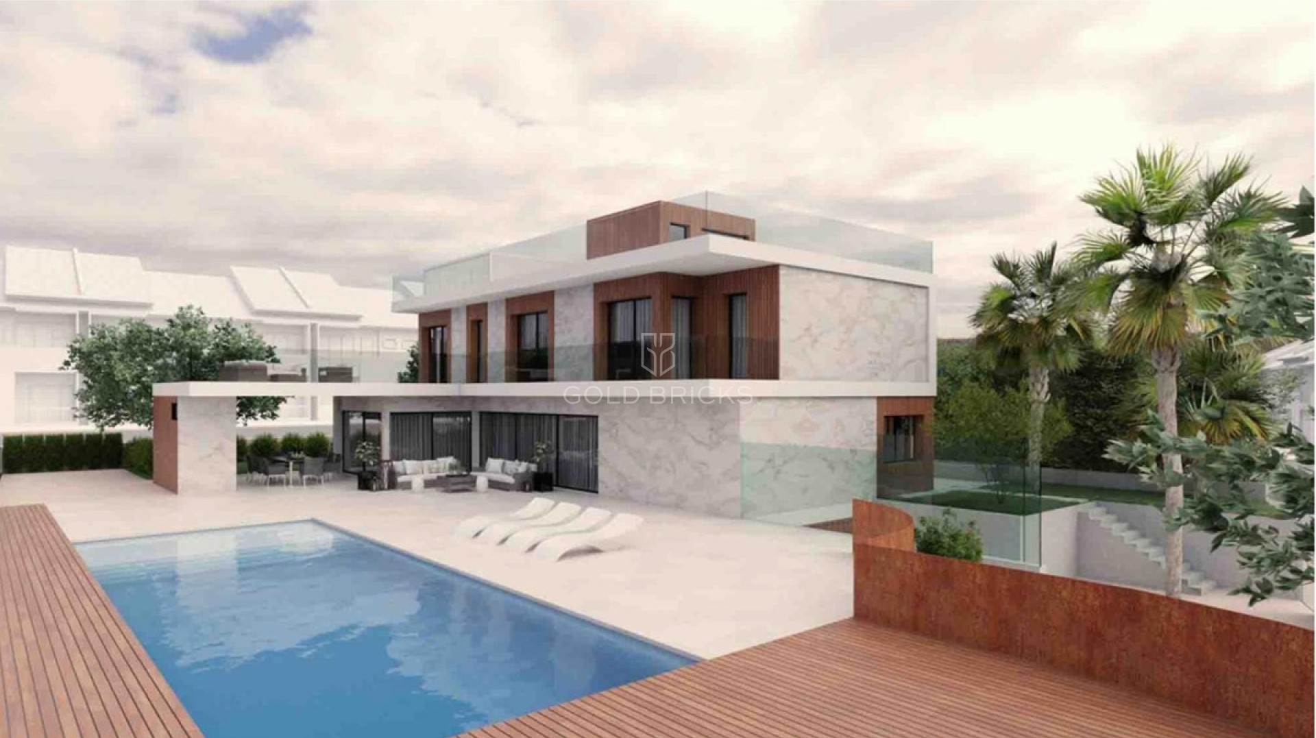  · Resale · Orihuela · Villamartin